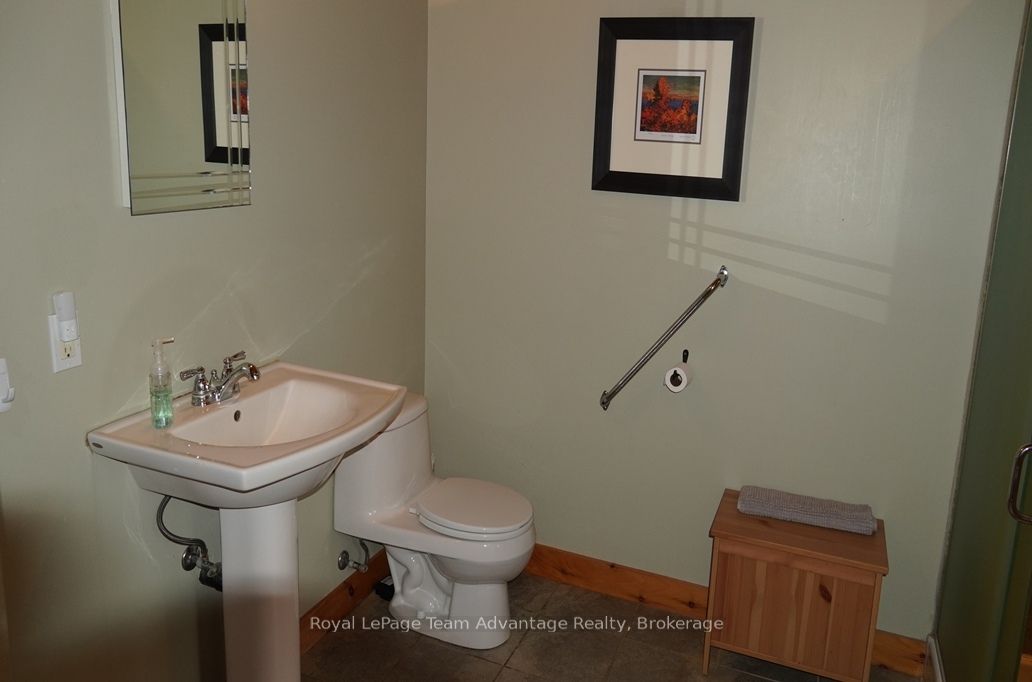 768 Hurdville Road Property Photo 21