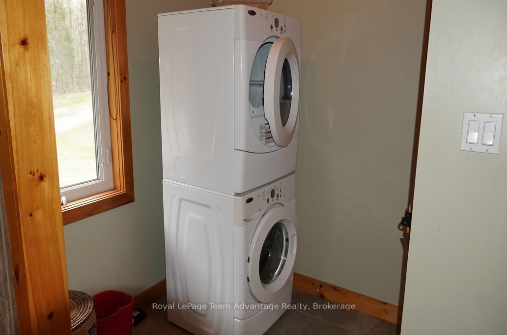 768 Hurdville Road Property Photo 23