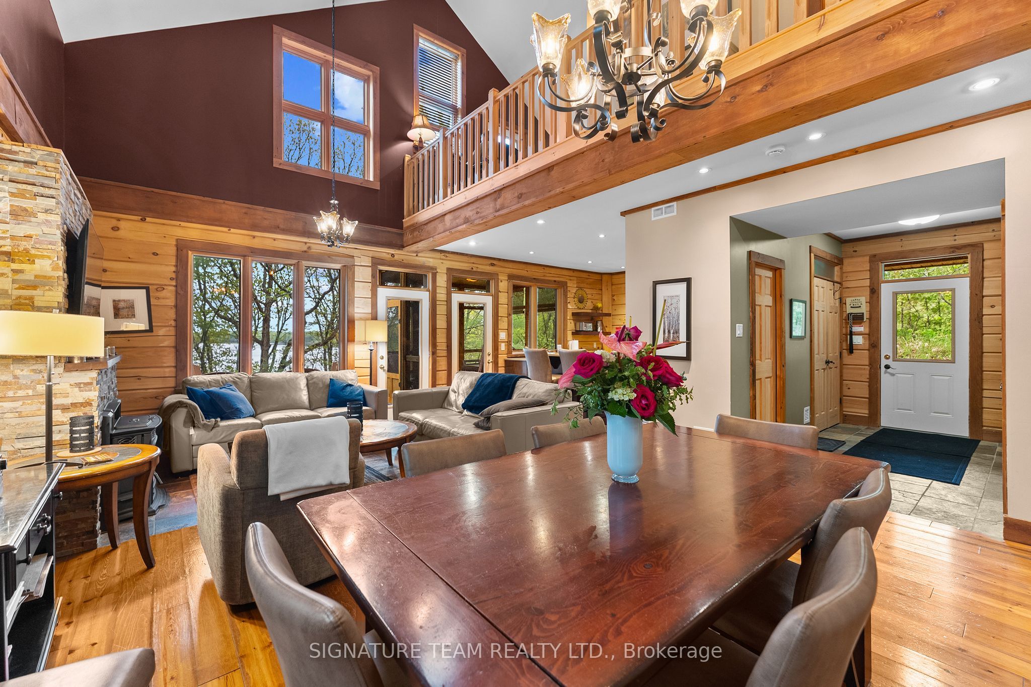 282a Presquile Trail Property Photo 11