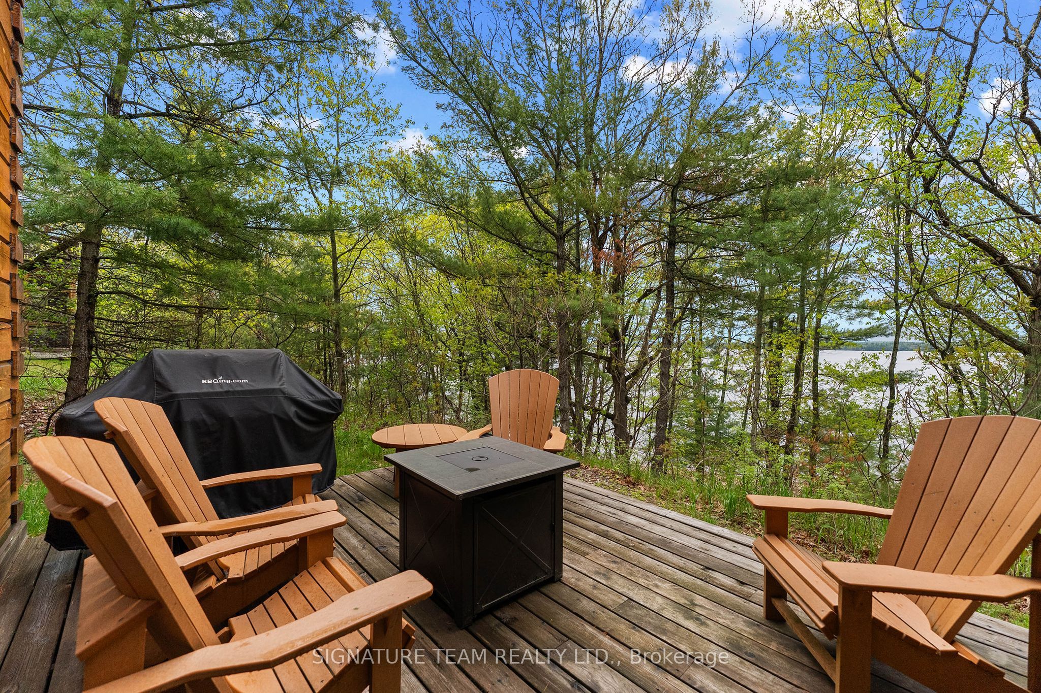 282a Presquile Trail Property Photo 33