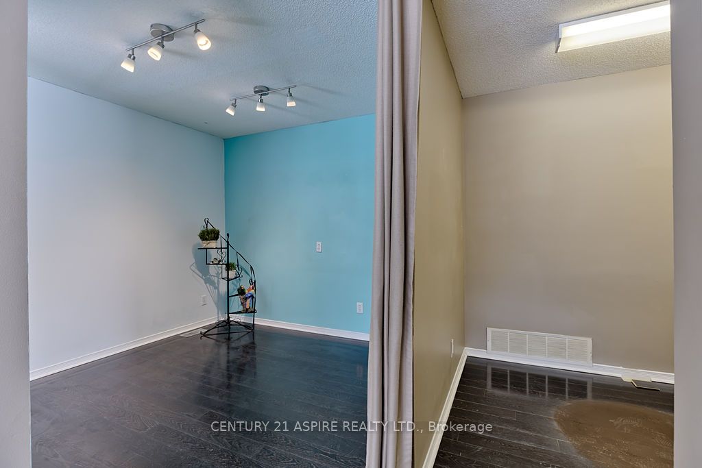 2889 Petawawa Boulevard Property Photo 17