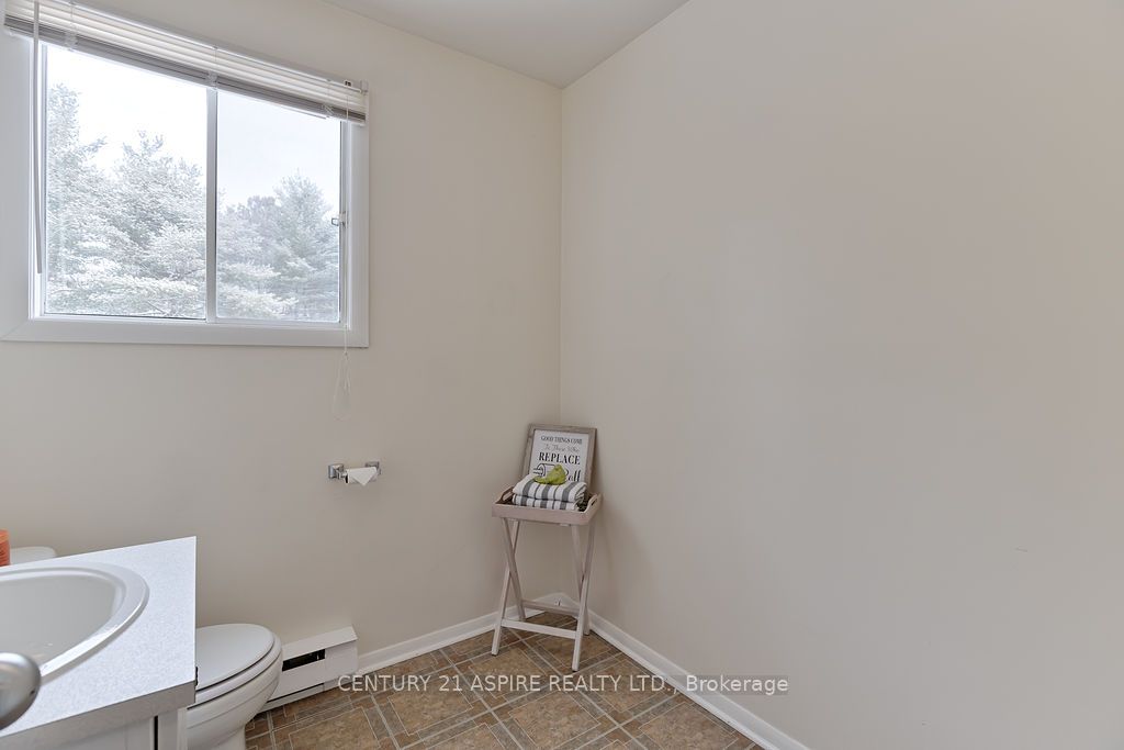 2889 Petawawa Boulevard Property Photo 26