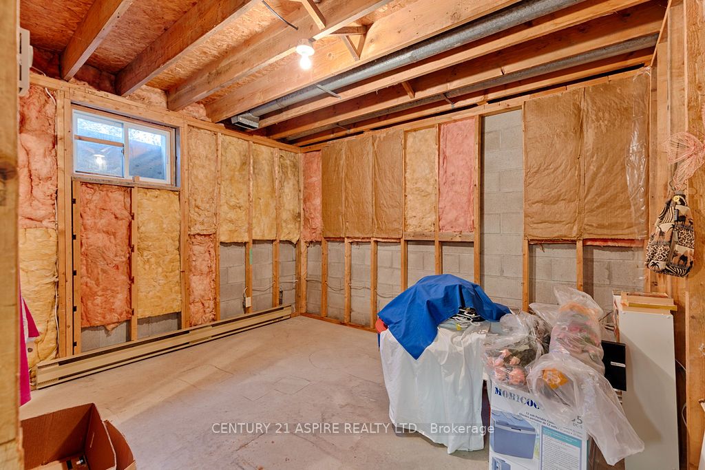 2889 Petawawa Boulevard Property Photo 30