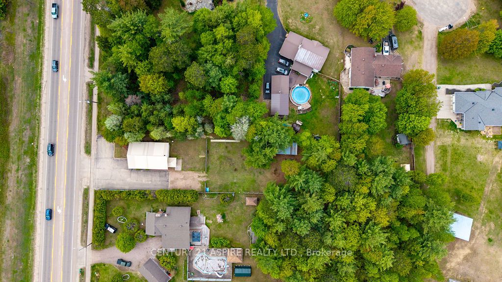2889 Petawawa Boulevard Property Photo 35