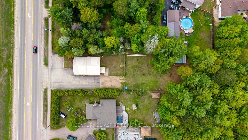 2889 Petawawa Boulevard Property Photo 36