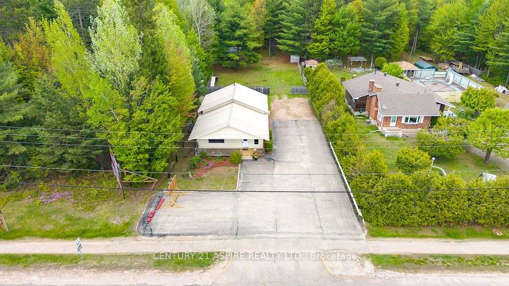 2889 Petawawa Boulevard Property Photo 38