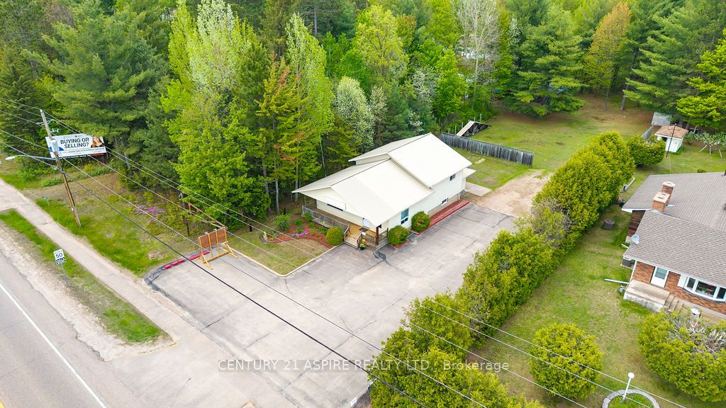 2889 Petawawa Boulevard Property Photo 39