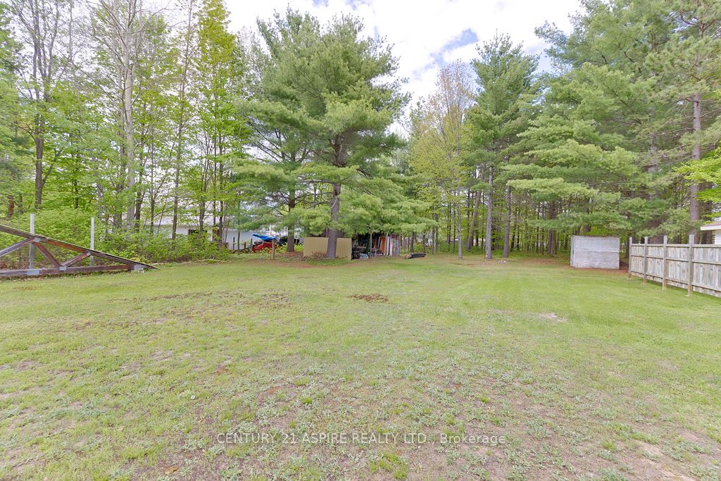 2889 Petawawa Boulevard Property Photo 43