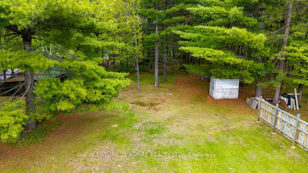 2889 Petawawa Boulevard Property Photo 45