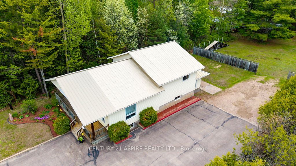 2889 Petawawa Boulevard Property Photo 48