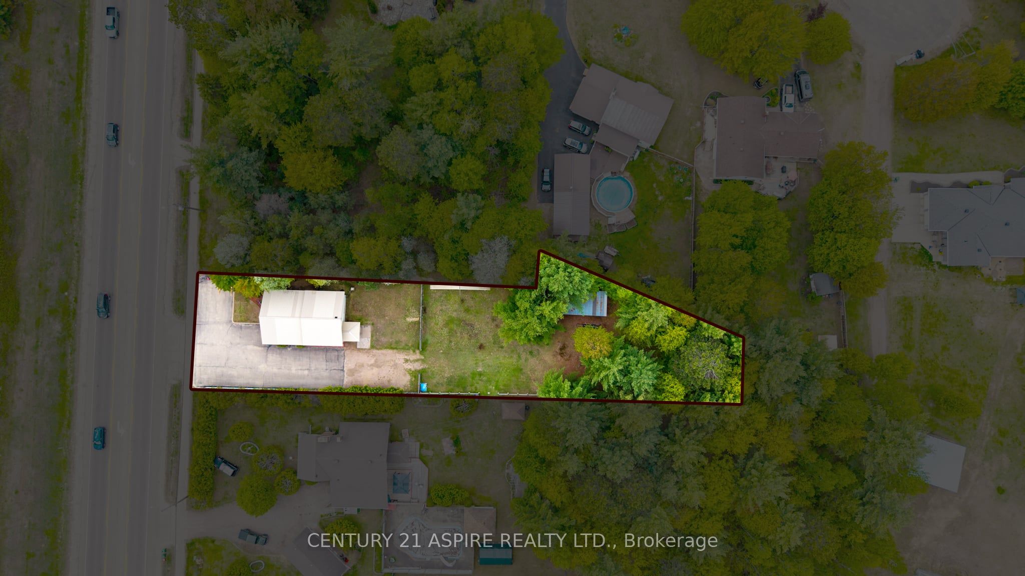 2889 Petawawa Boulevard Property Photo 50