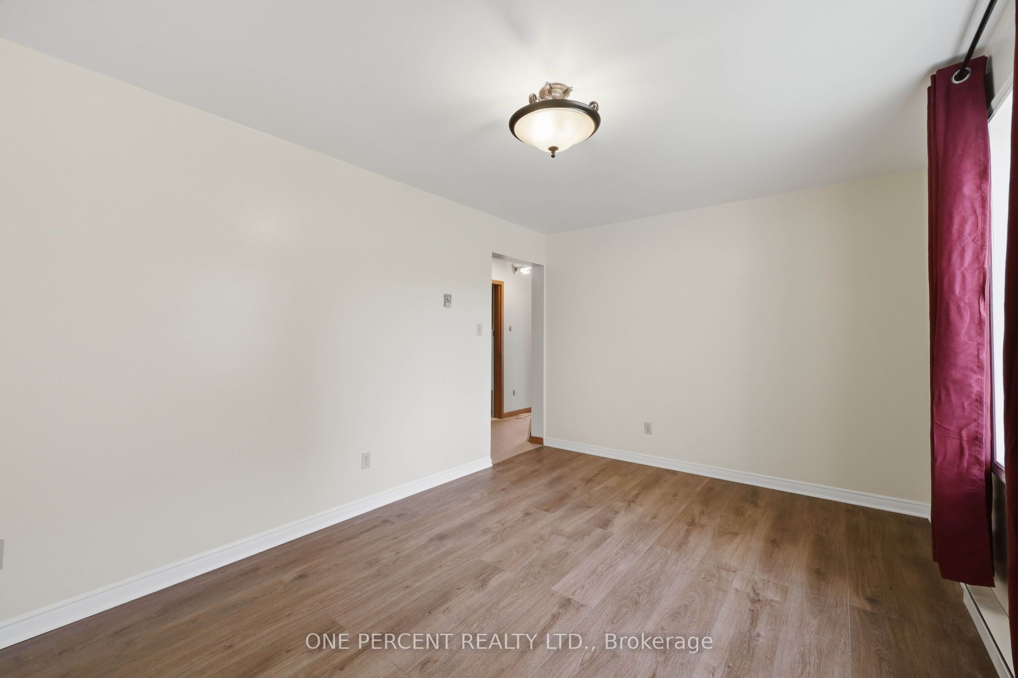 307 Central Avenue Property Photo 17