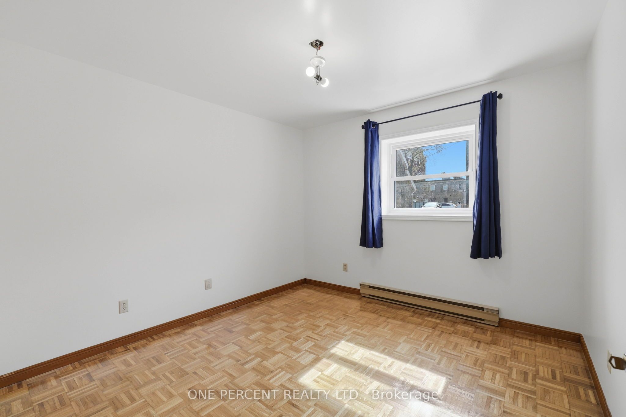 307 Central Avenue Property Photo 19