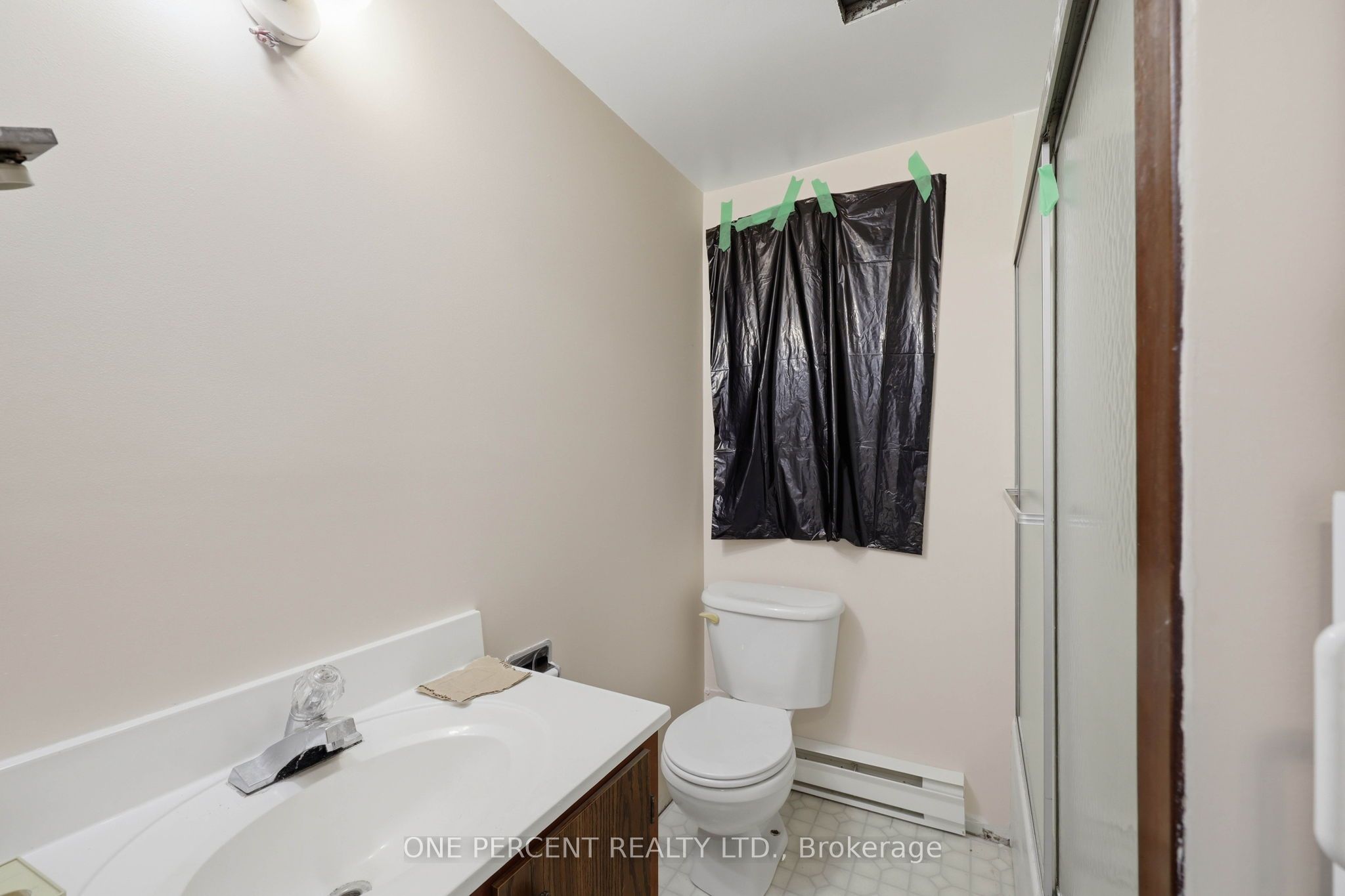 307 Central Avenue Property Photo 23