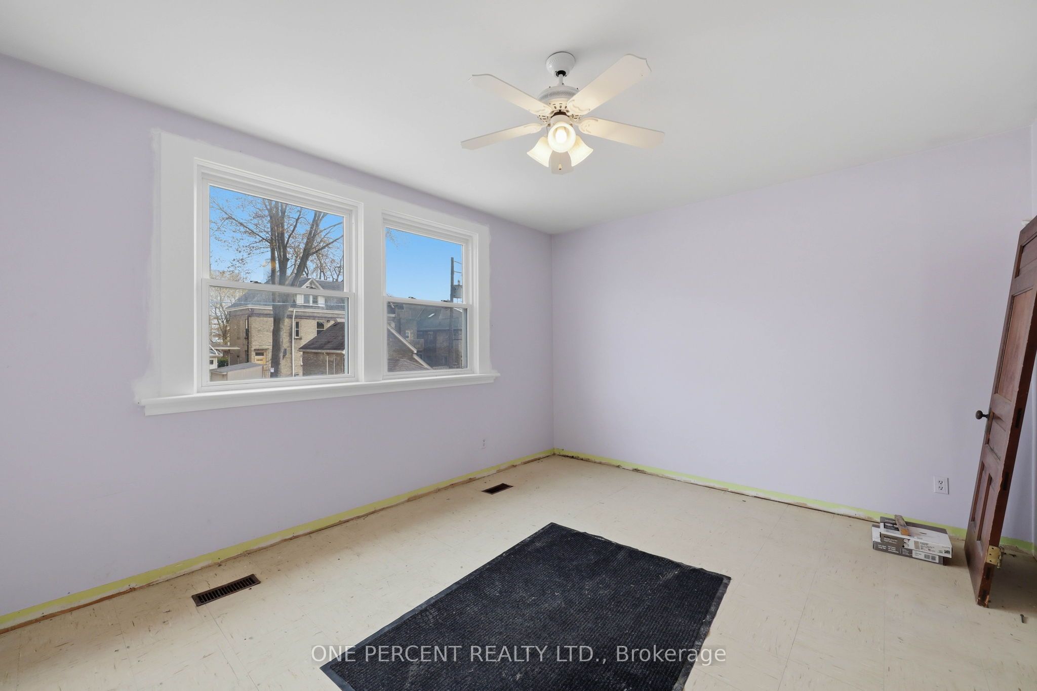 307 Central Avenue Property Photo 33