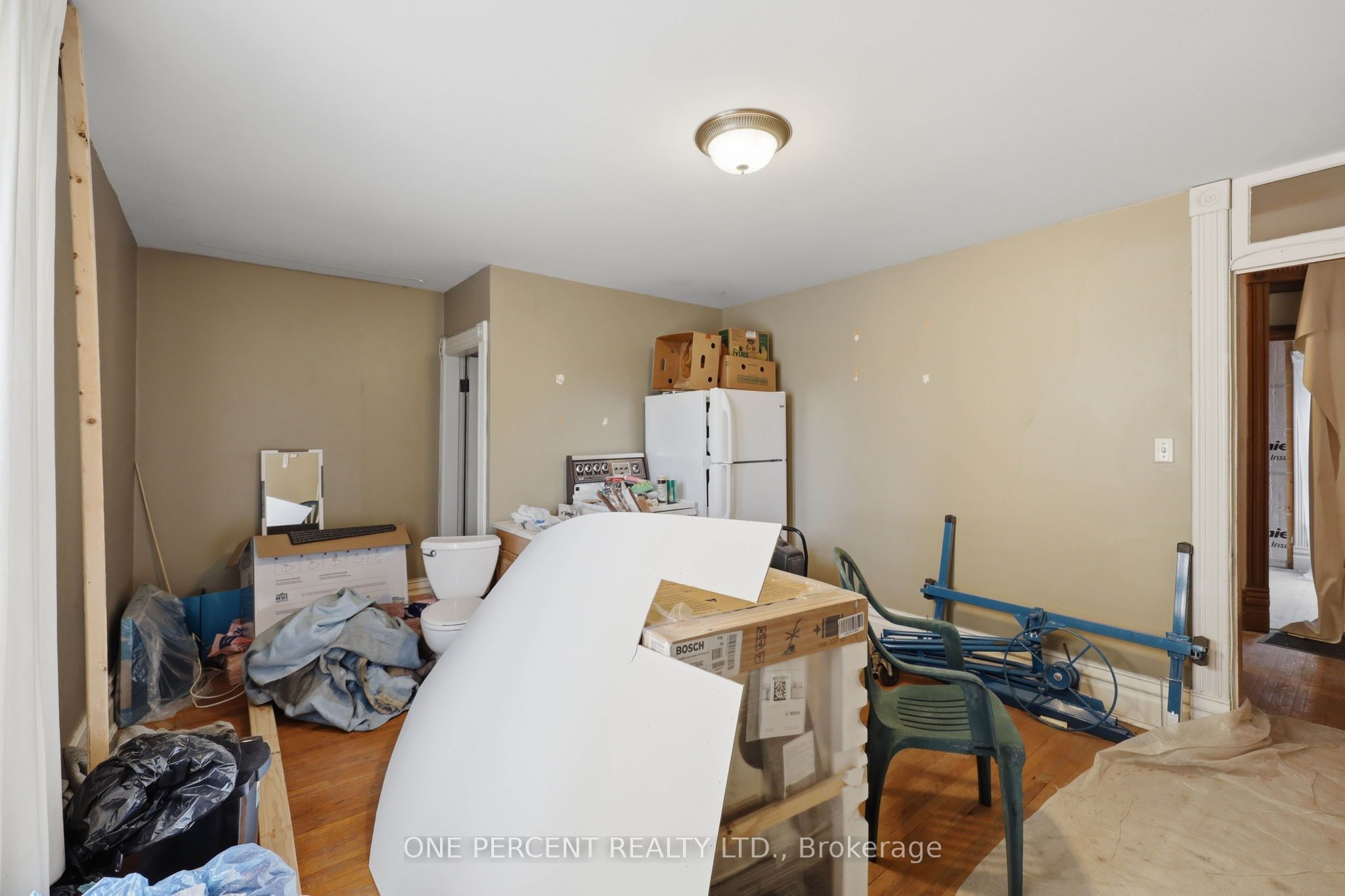 307 Central Avenue Property Photo 35