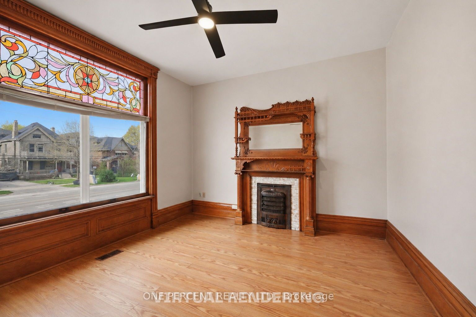 307 Central Avenue Property Photo 37