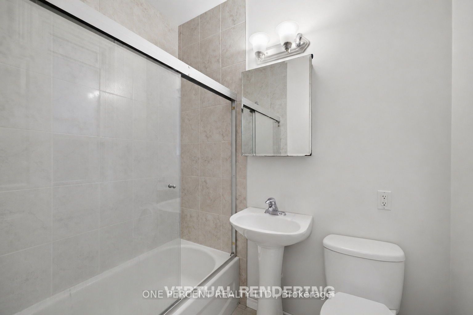 307 Central Avenue Property Photo 43