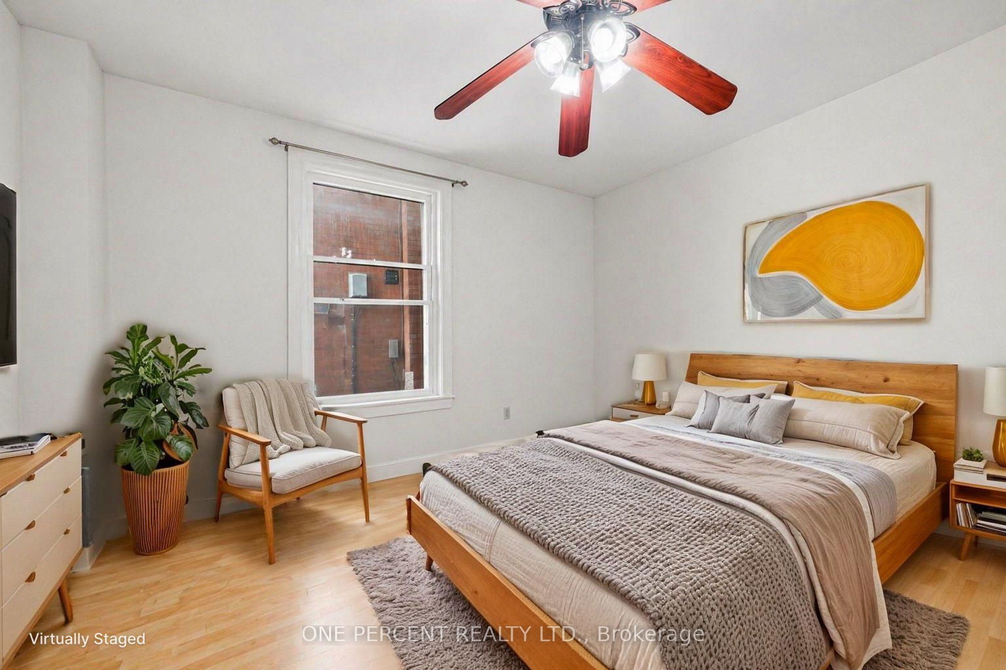 307 Central Avenue Property Photo 45