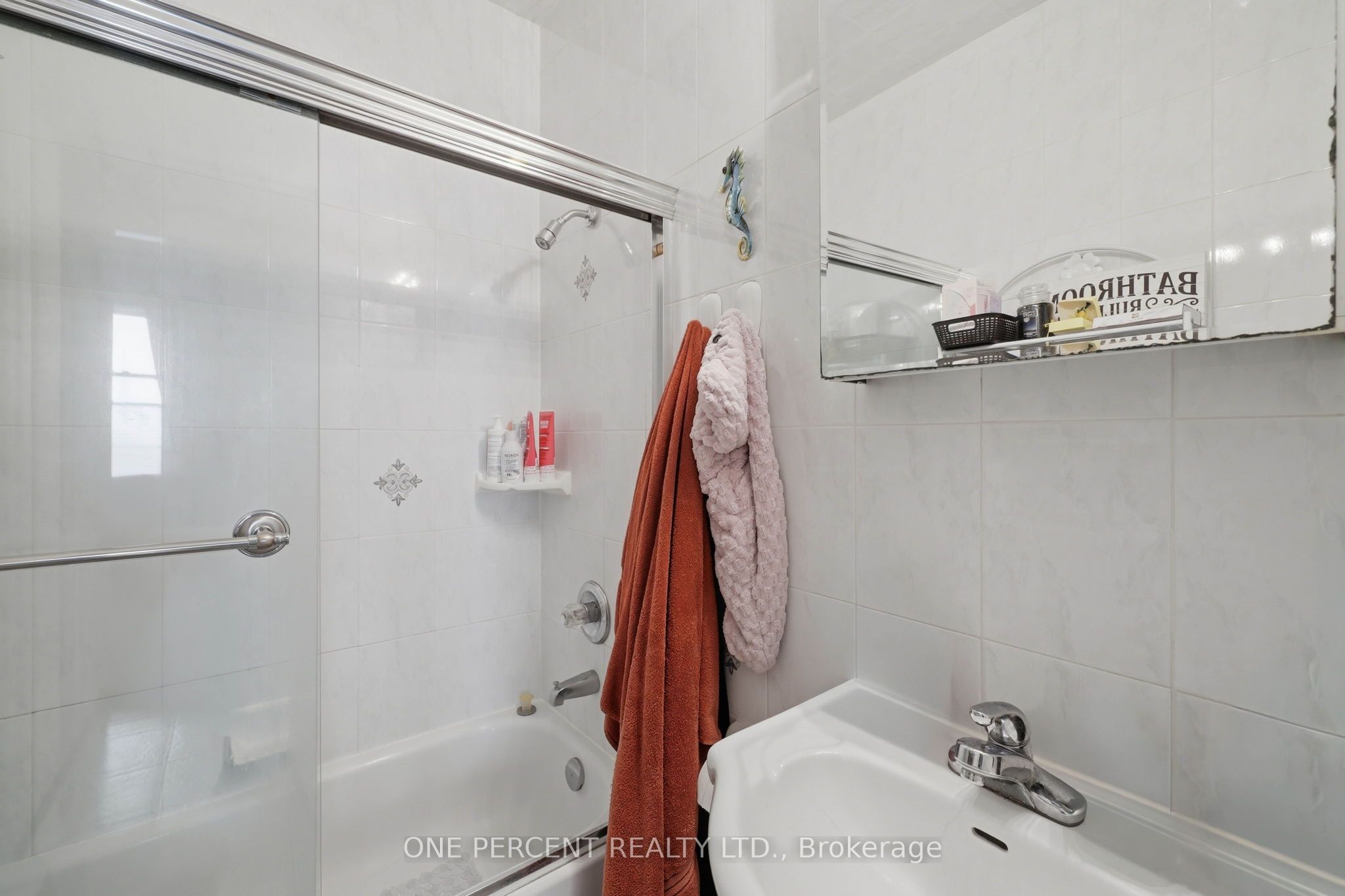 307 Central Avenue Property Photo 46