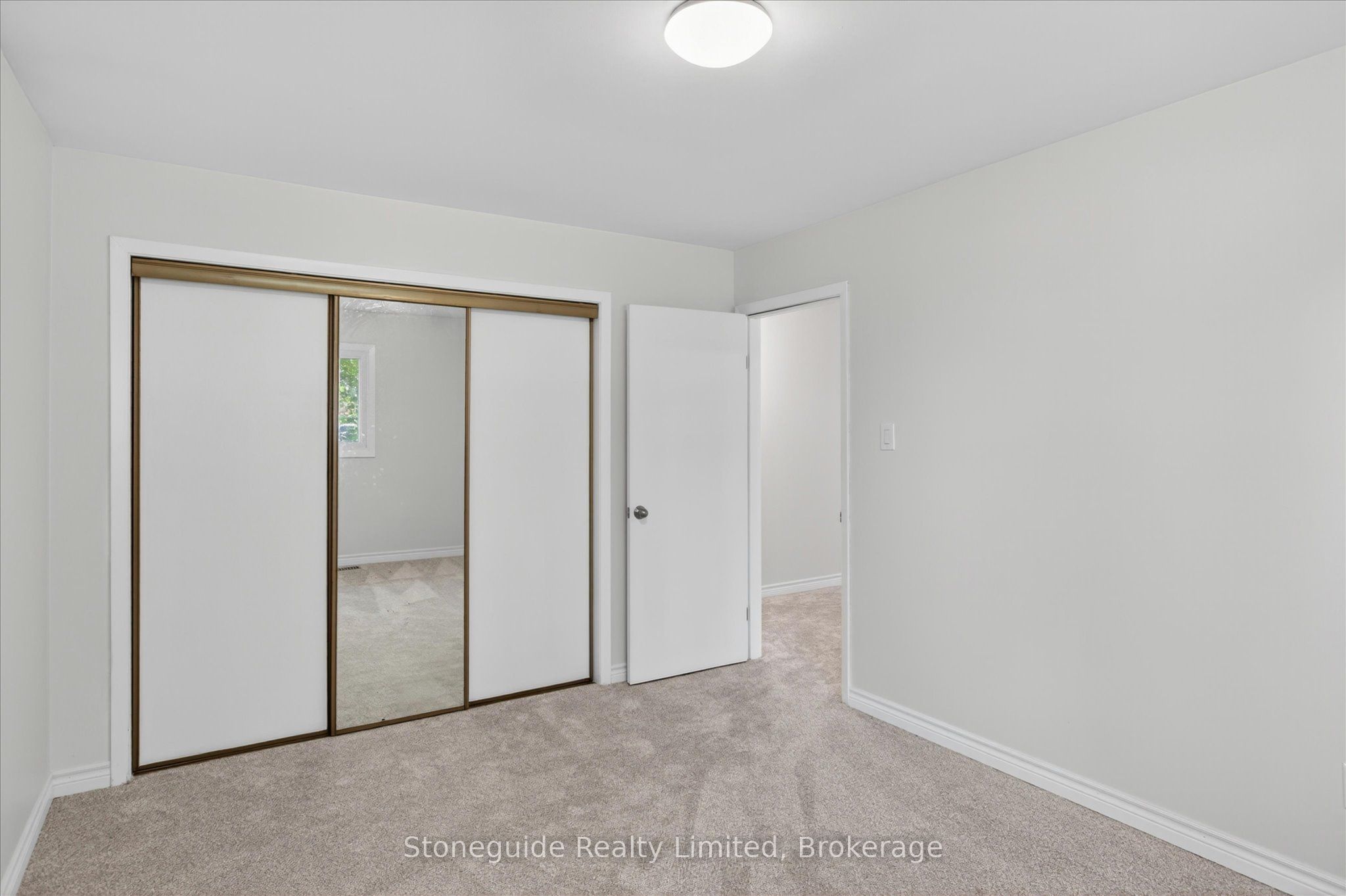 667 Skyline Road Property Photo 20