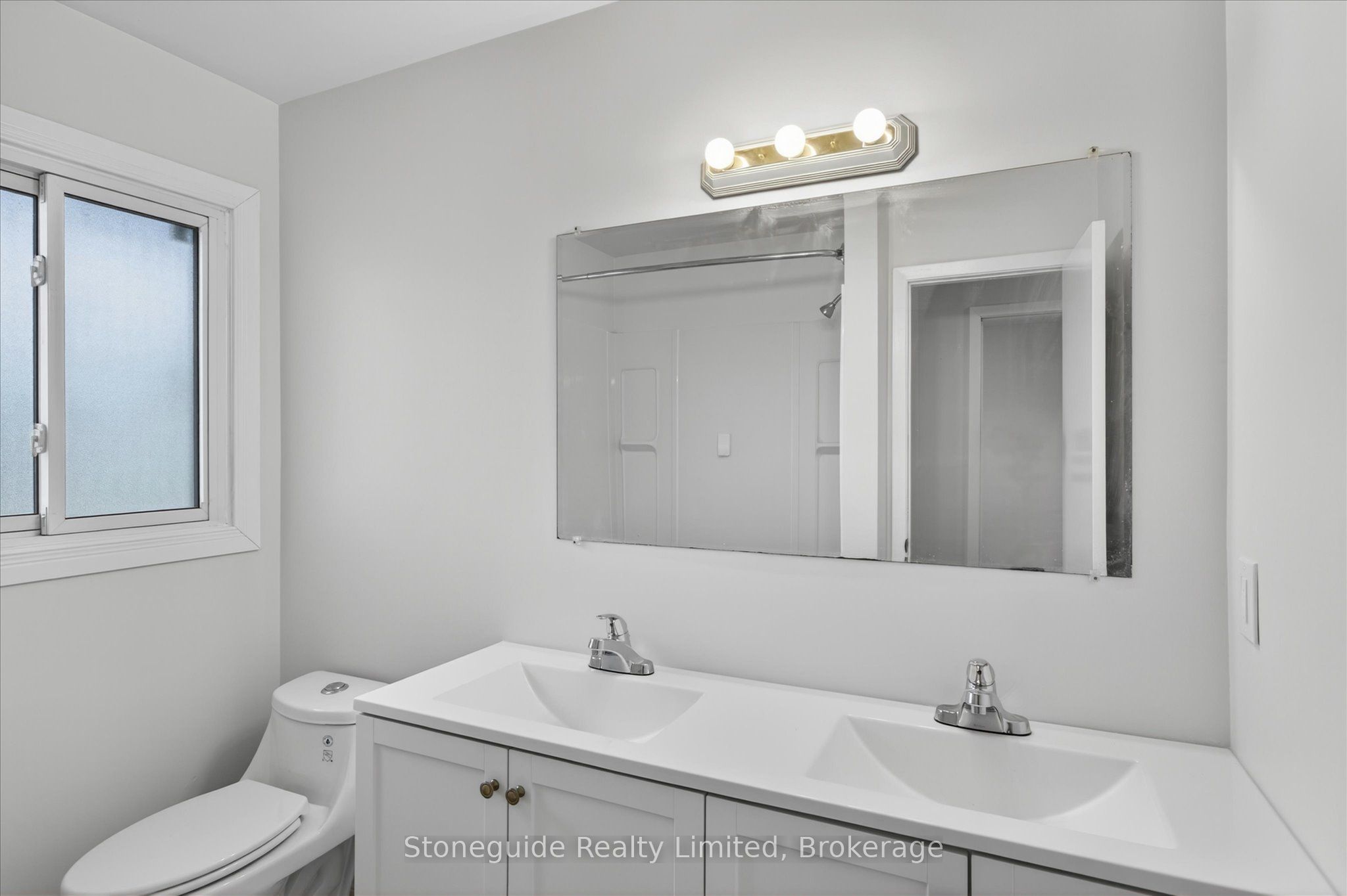 667 Skyline Road Property Photo 21