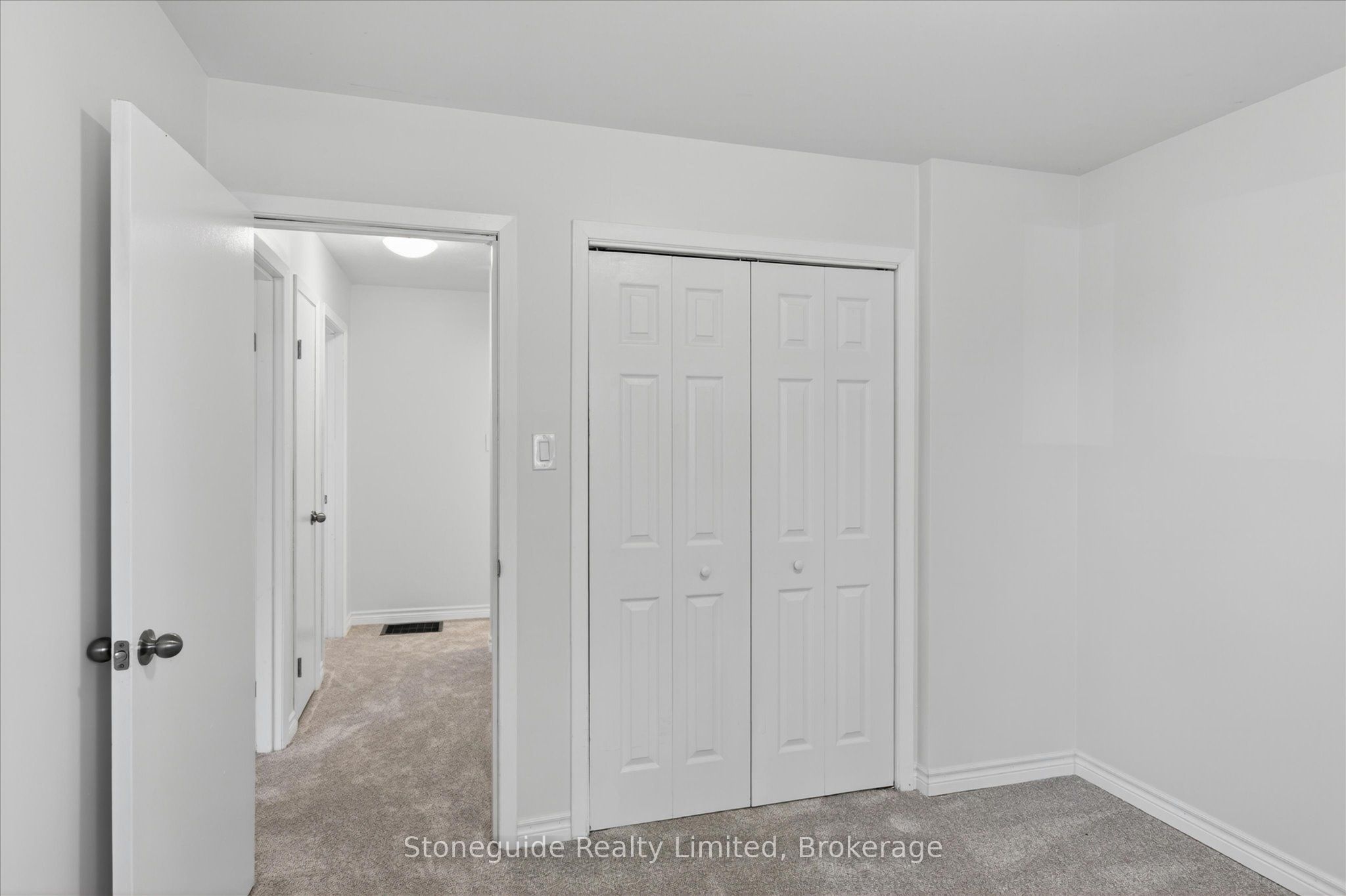 667 Skyline Road Property Photo 25