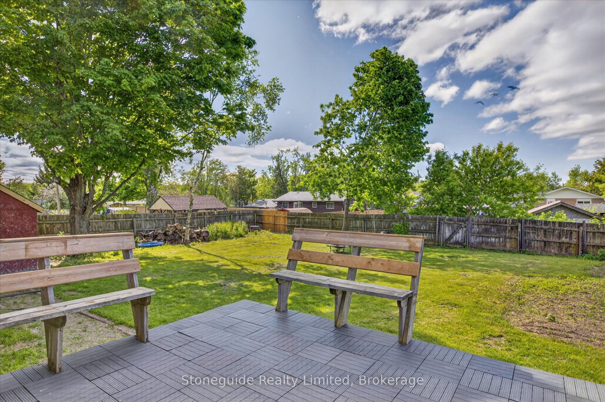 667 Skyline Road Property Photo 38
