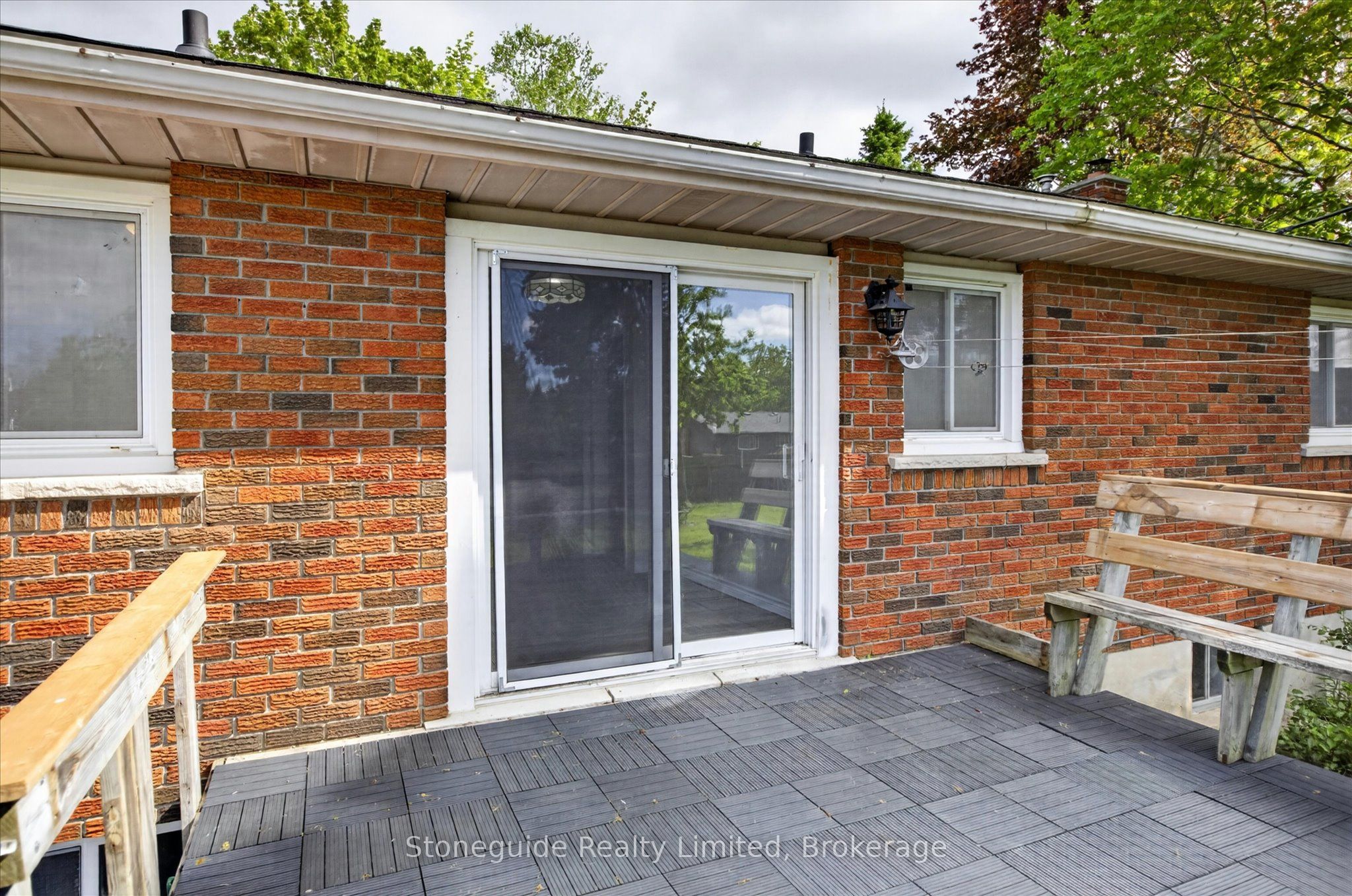 667 Skyline Road Property Photo 39