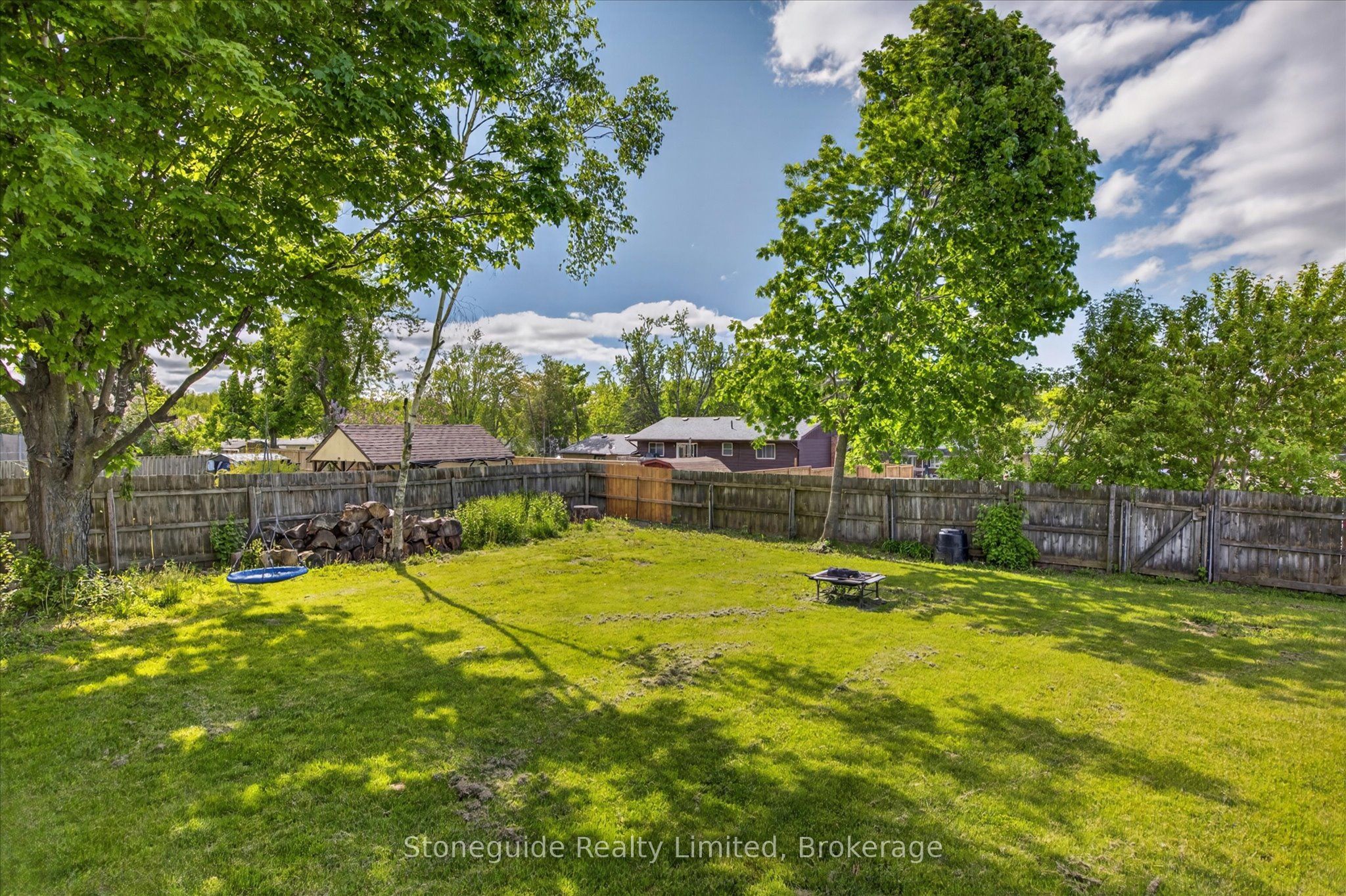 667 Skyline Road Property Photo 40