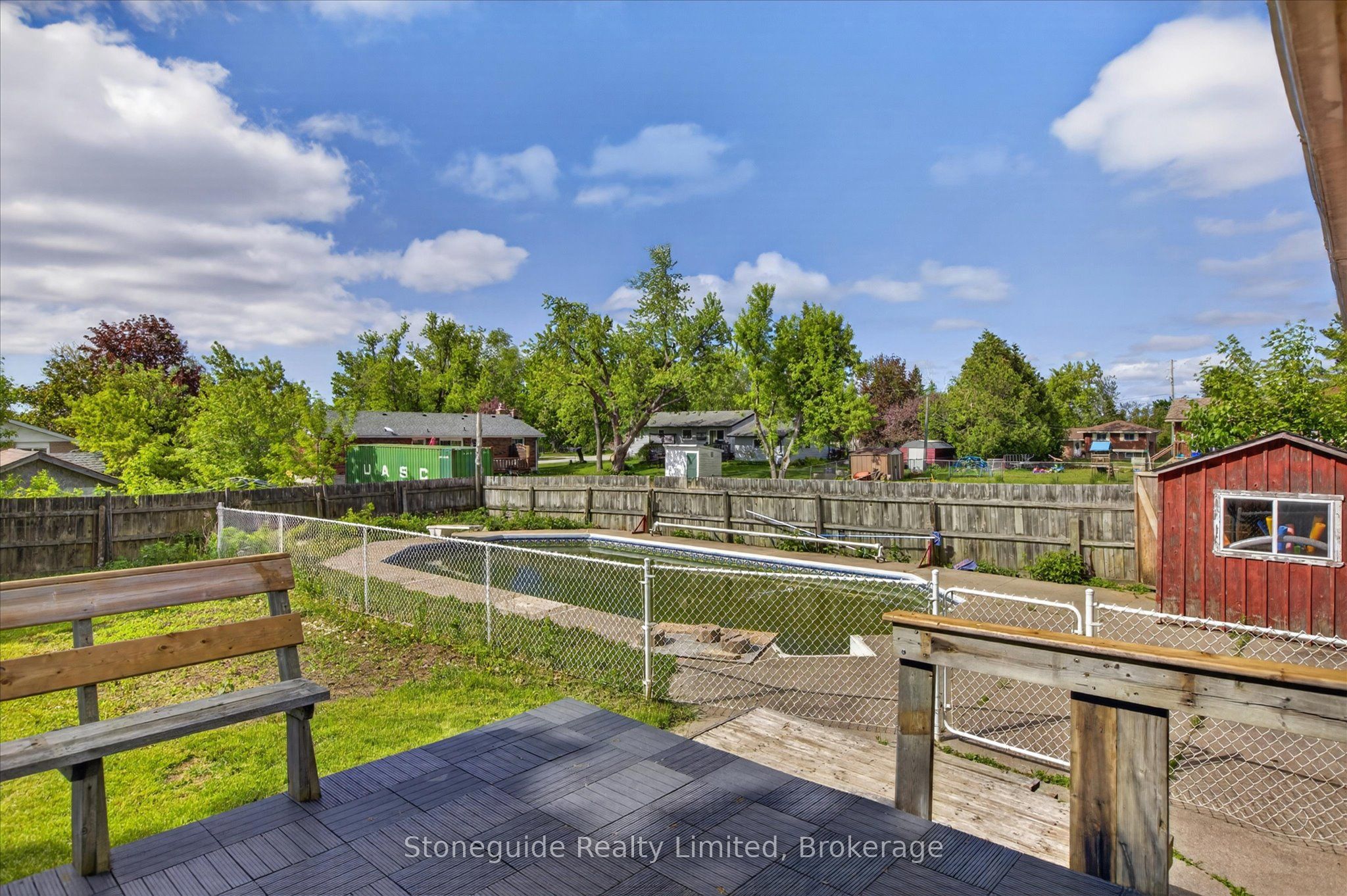 667 Skyline Road Property Photo 41