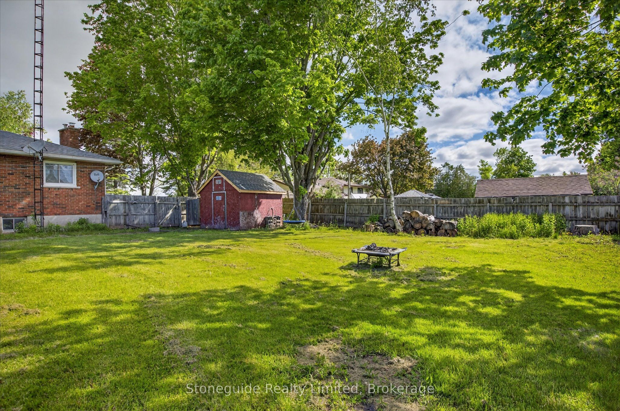 667 Skyline Road Property Photo 42