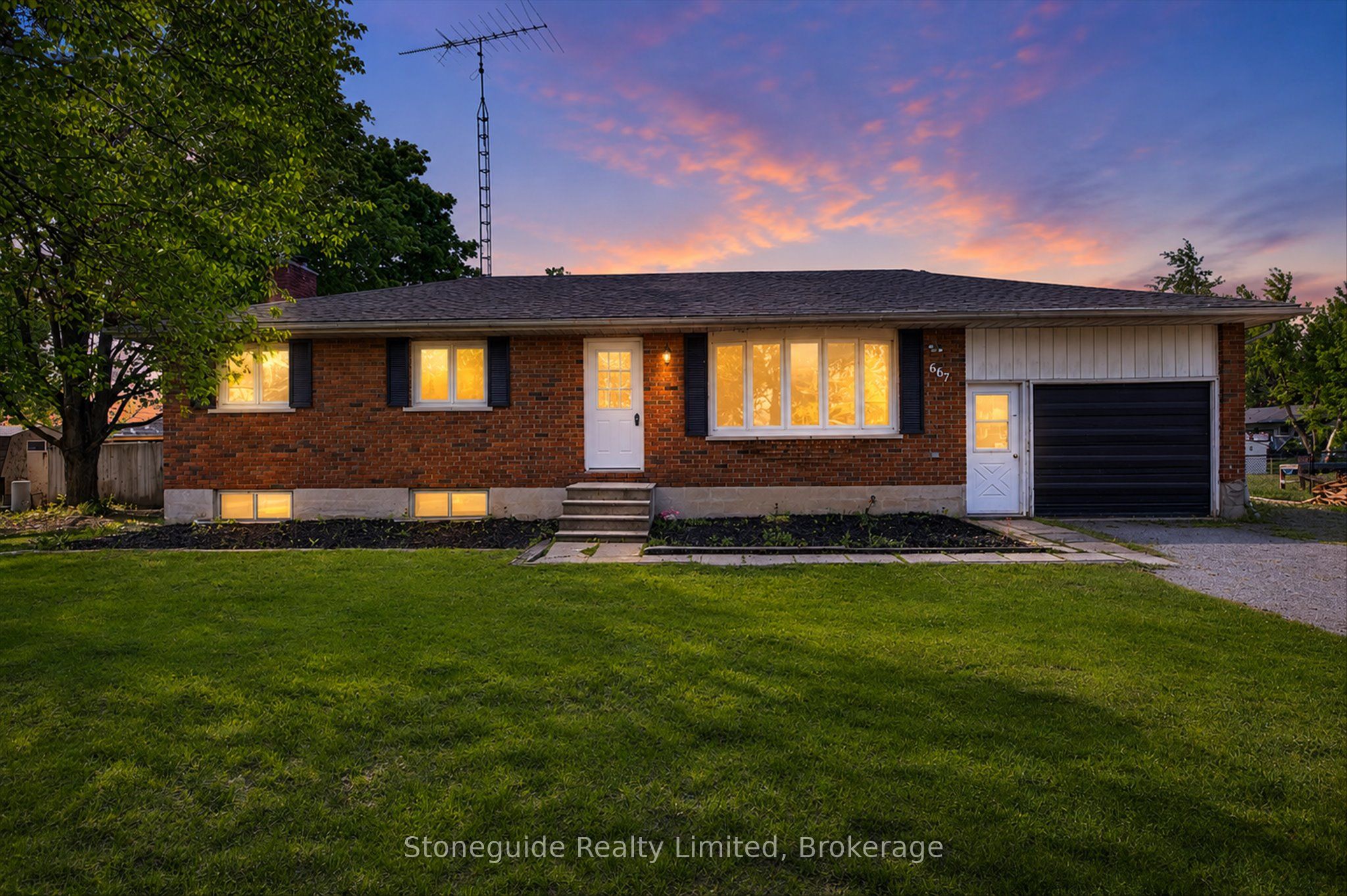 667 Skyline Road Property Photo 45