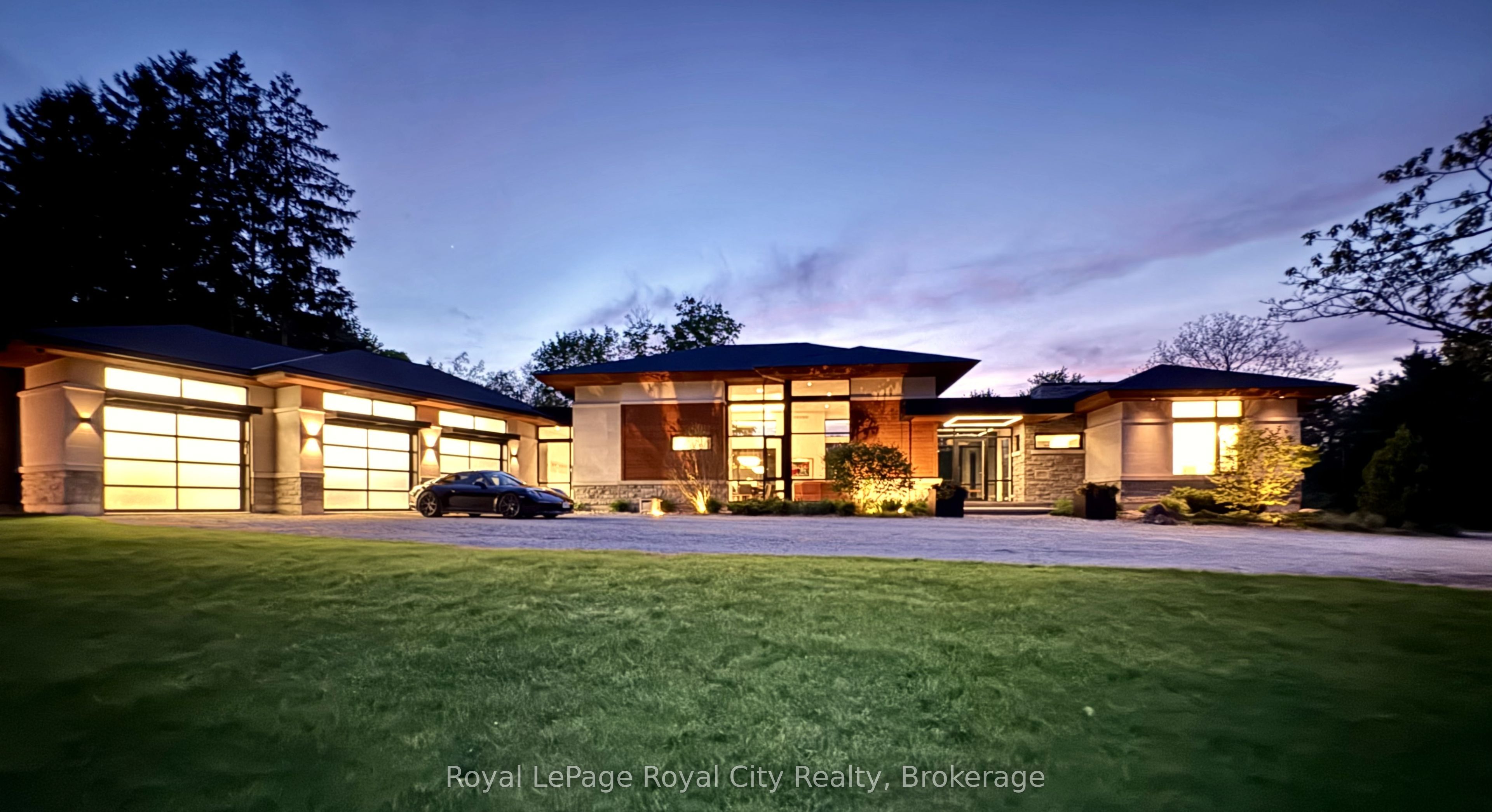 164 Hume Road Property Photo 1