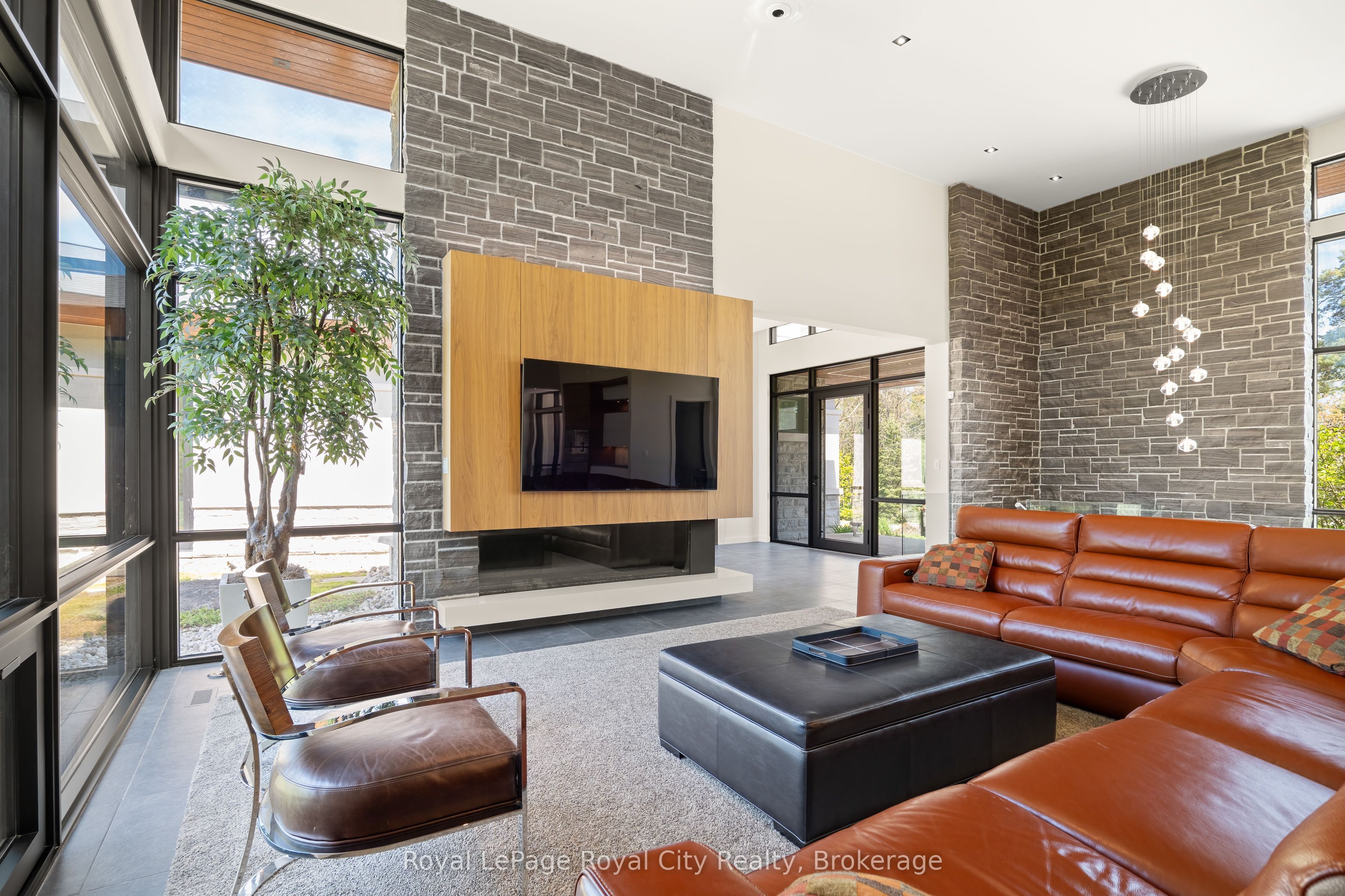 164 Hume Road Property Photo 8