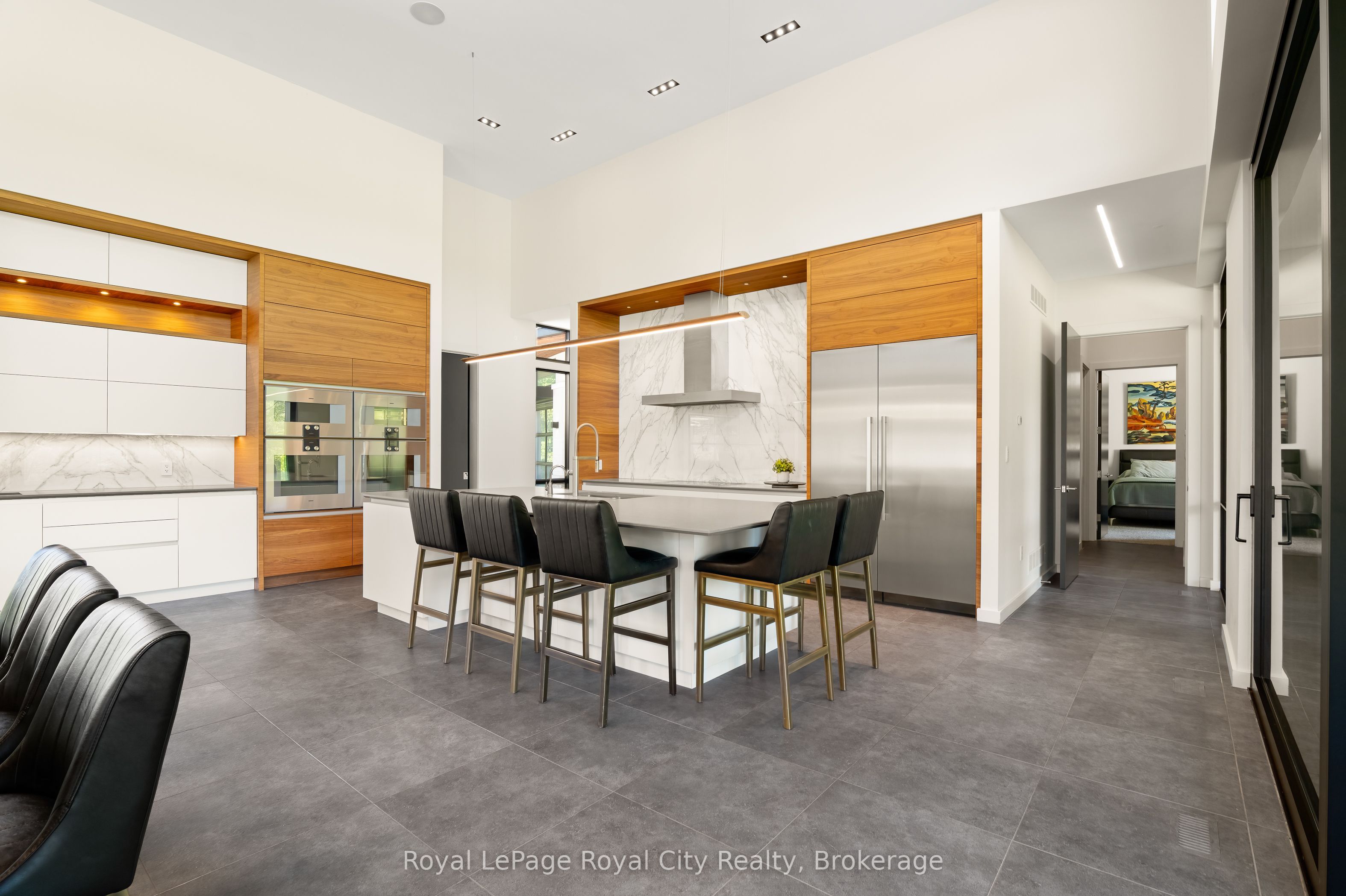 164 Hume Road Property Photo 10