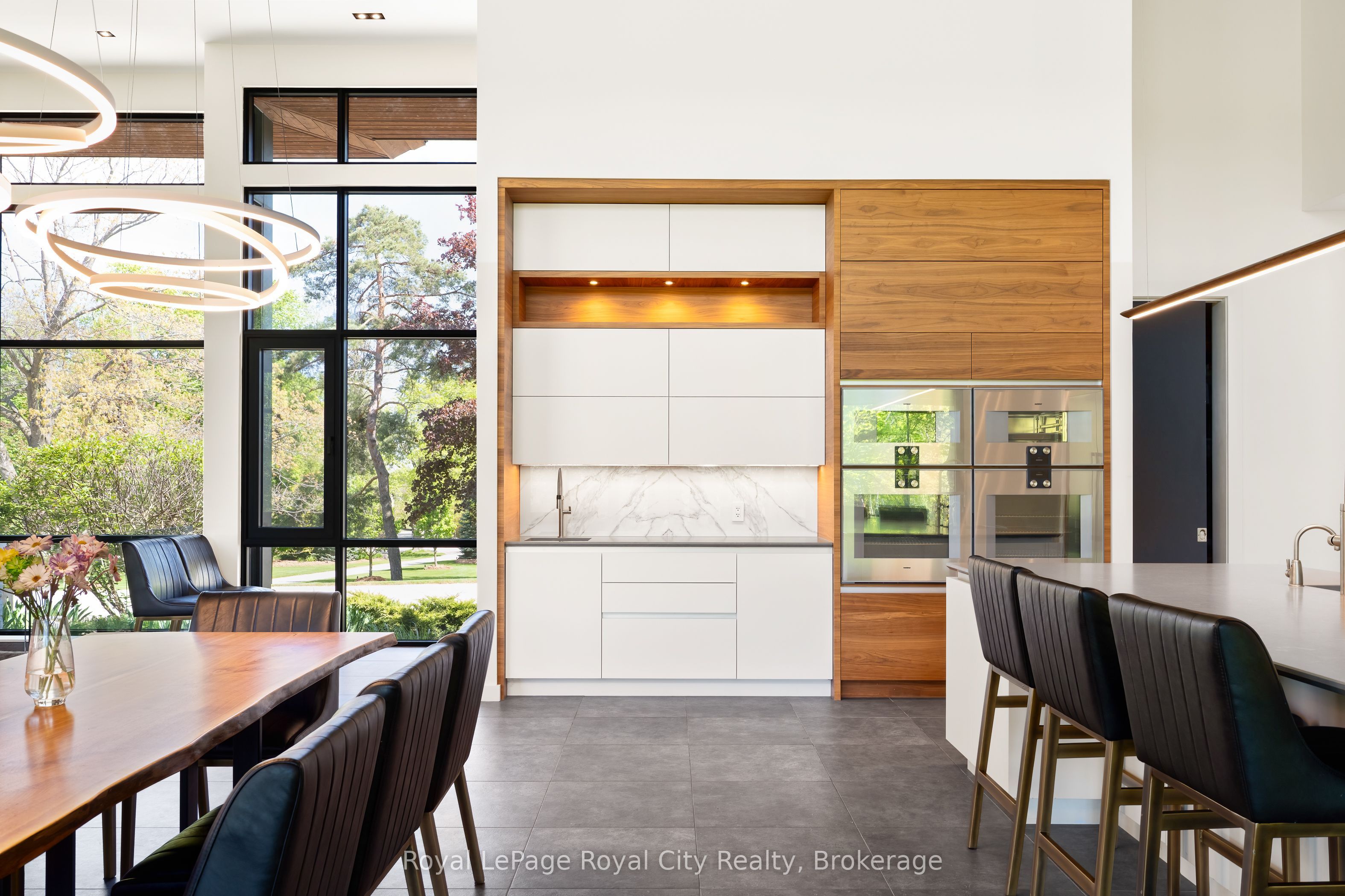 164 Hume Road Property Photo 11