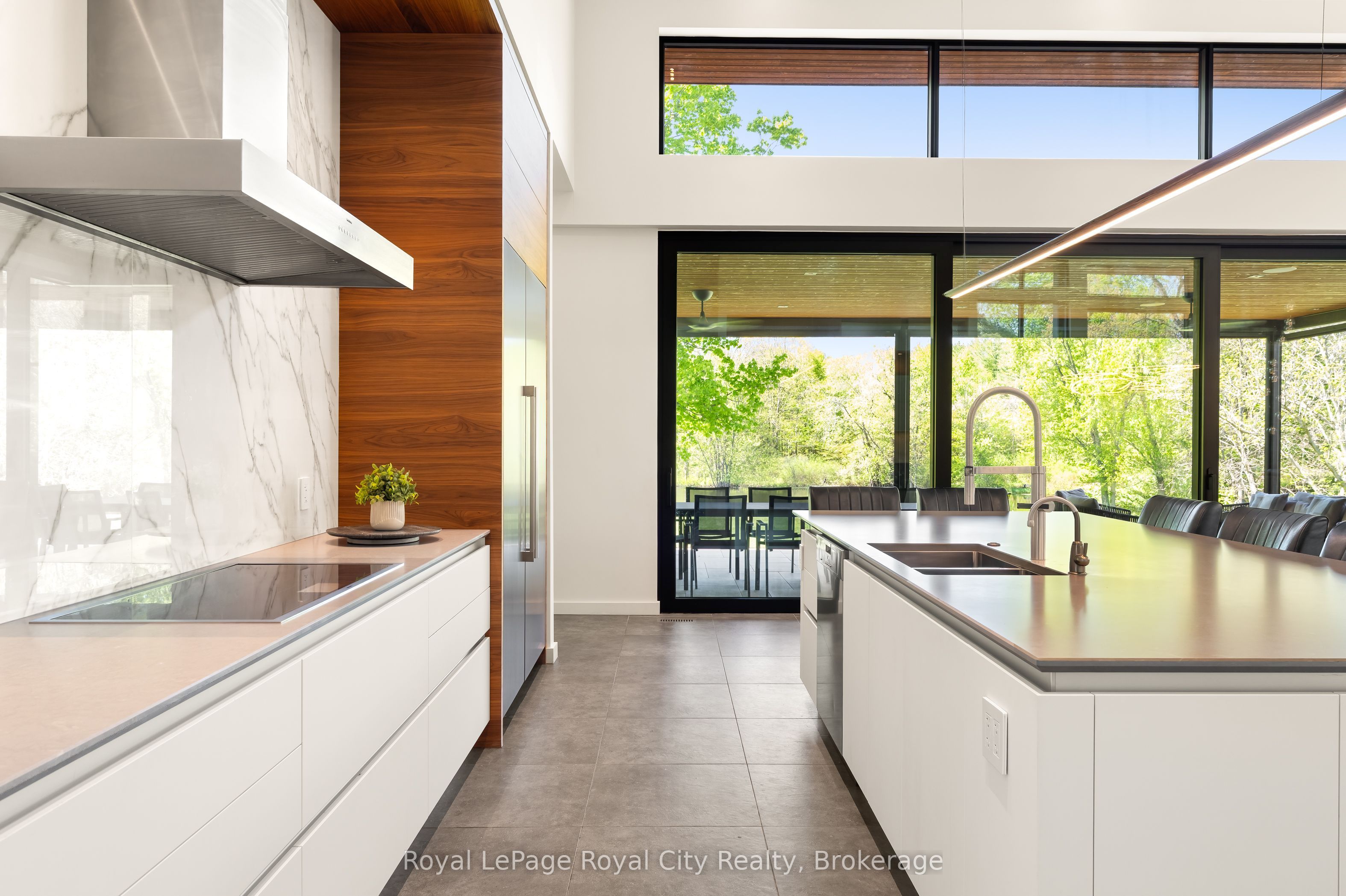 164 Hume Road Property Photo 13