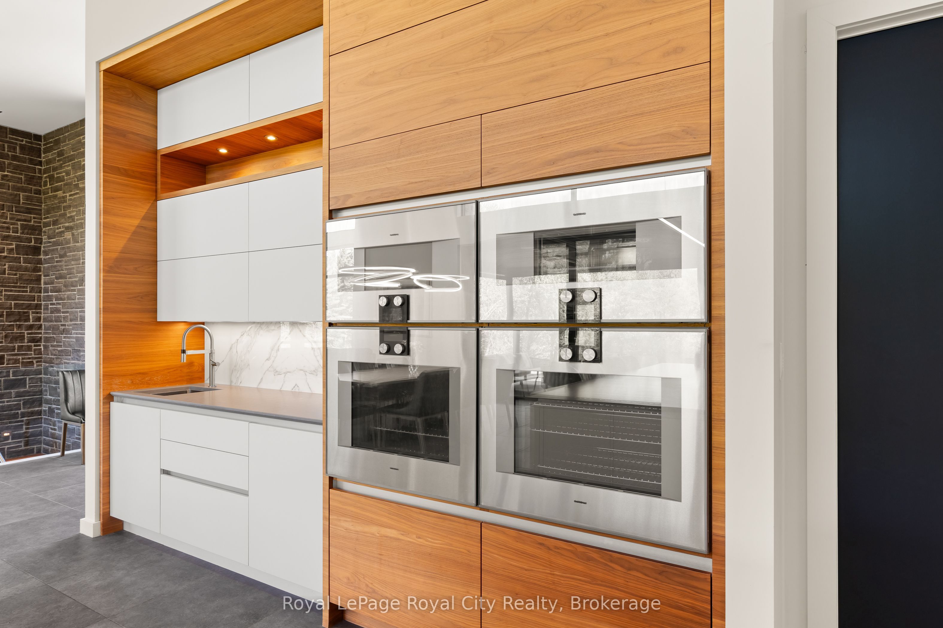 164 Hume Road Property Photo 14