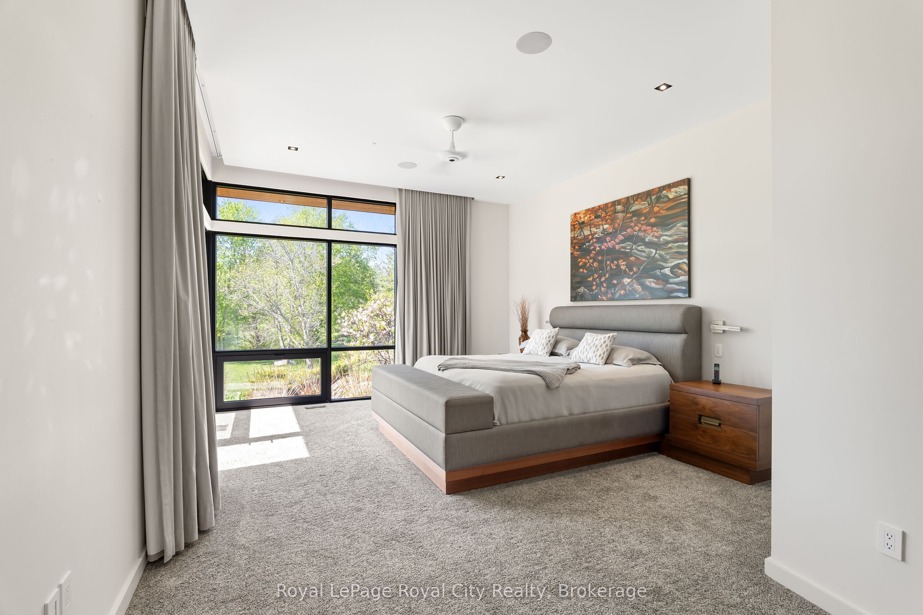 164 Hume Road Property Photo 18