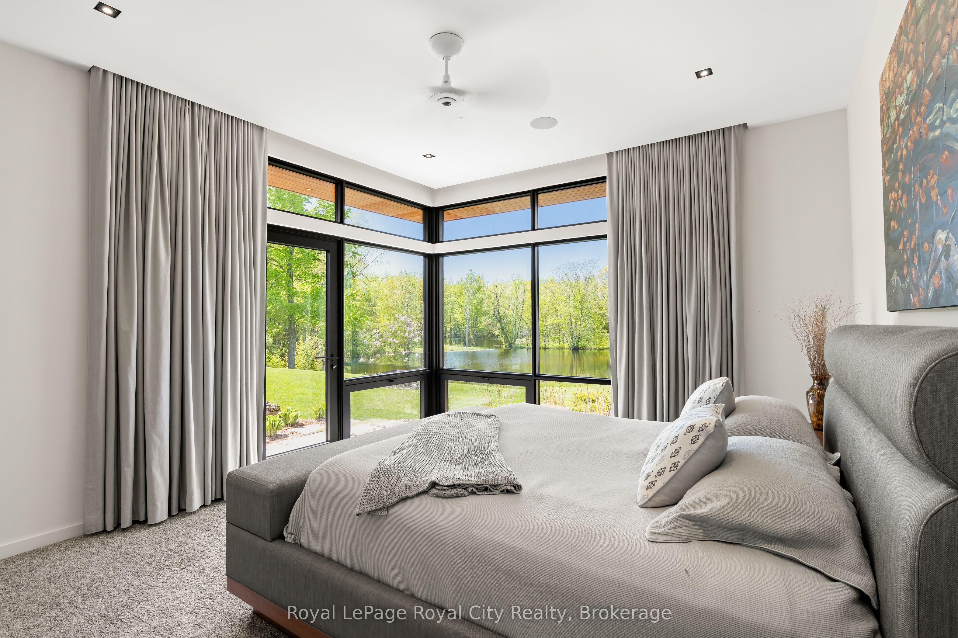 164 Hume Road Property Photo 19