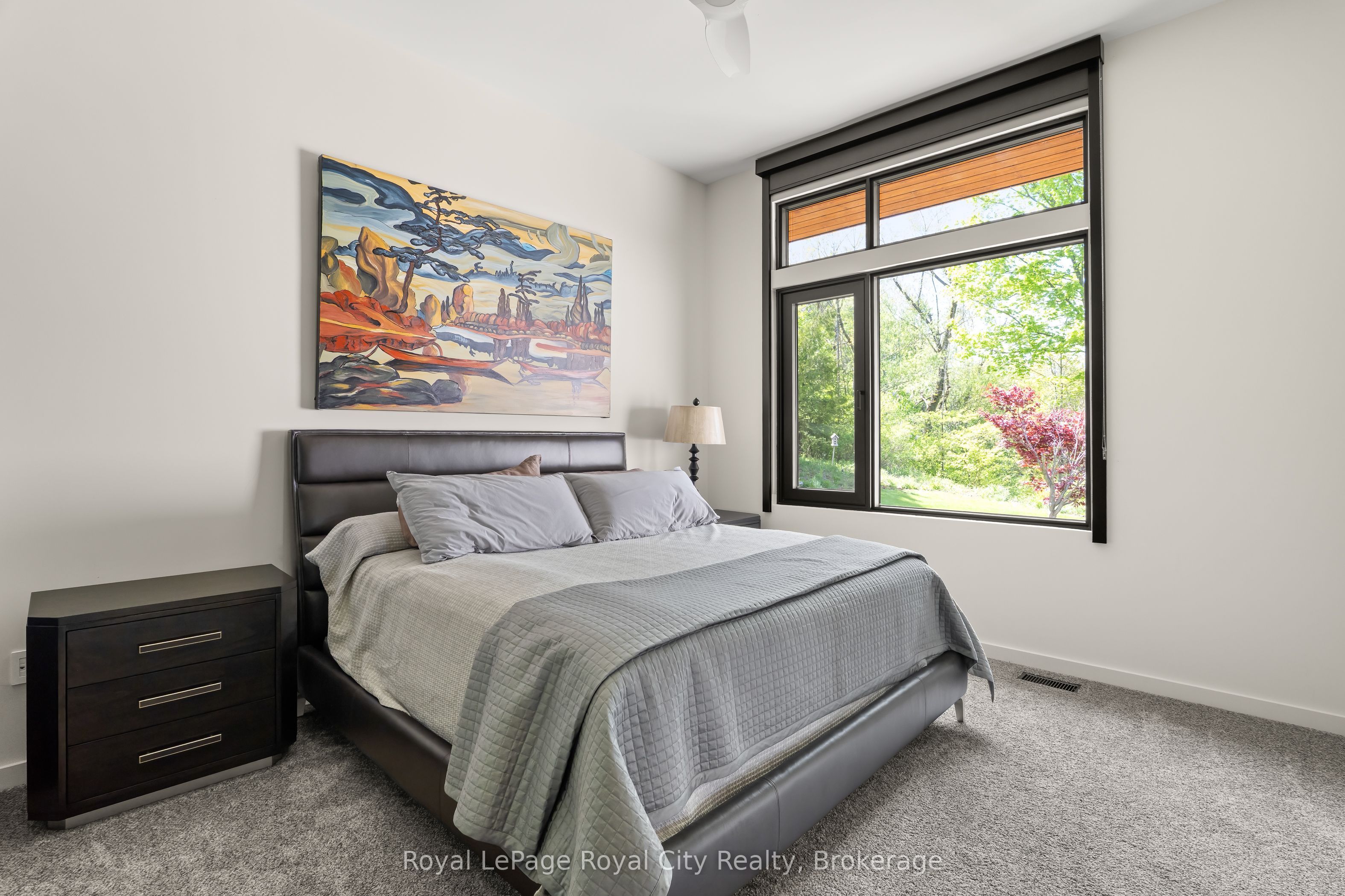 164 Hume Road Property Photo 22