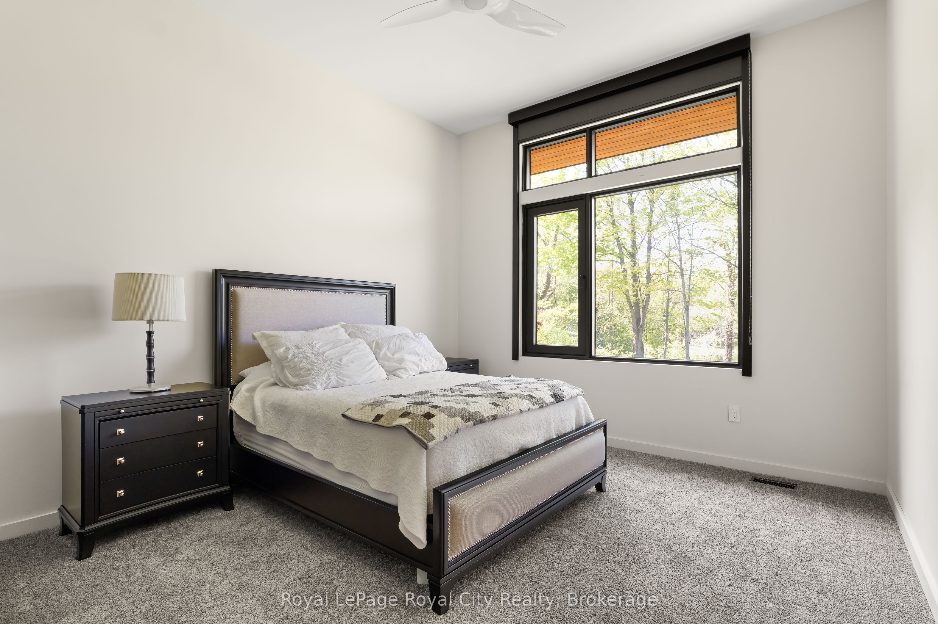 164 Hume Road Property Photo 23