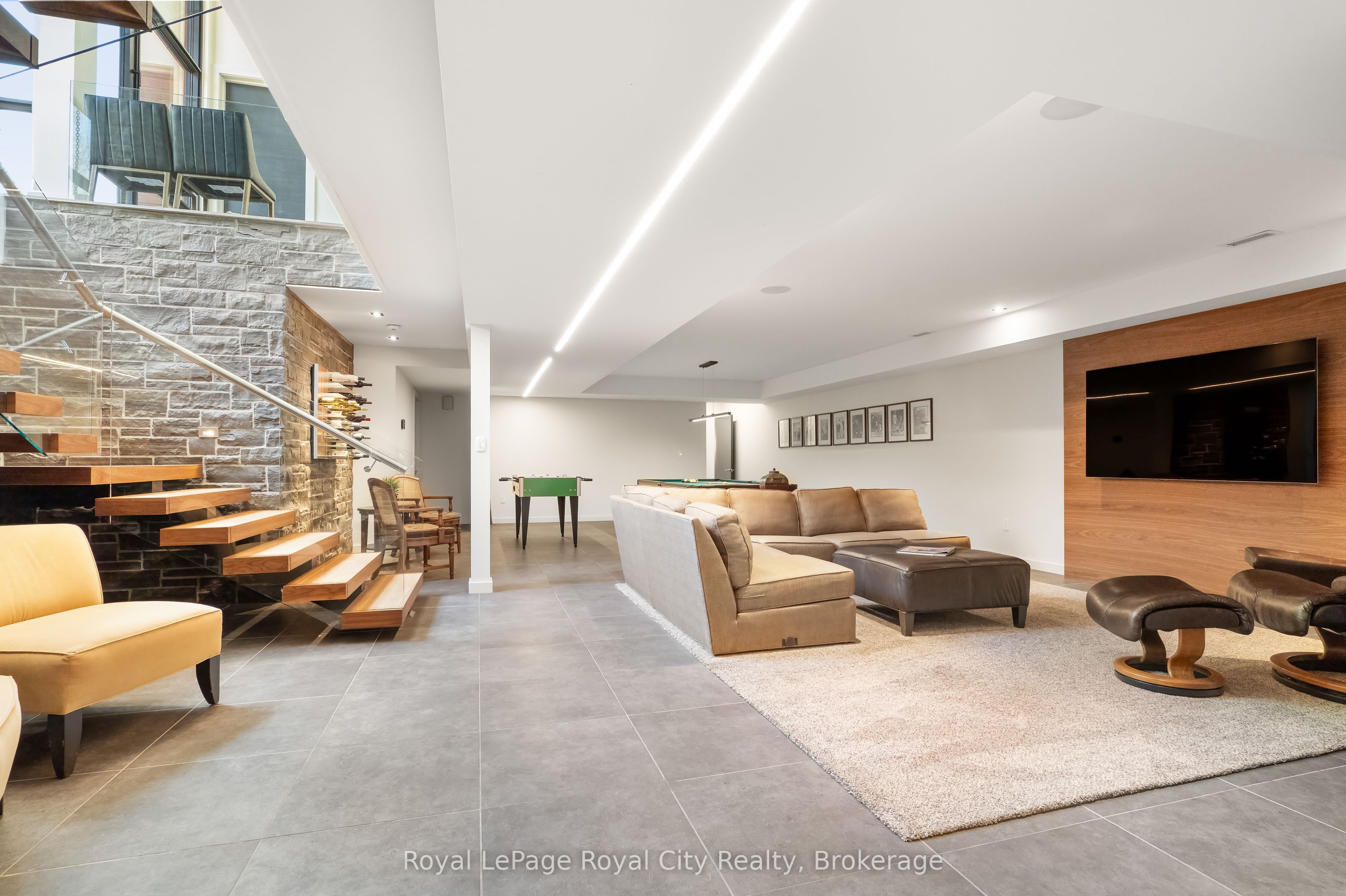 164 Hume Road Property Photo 26