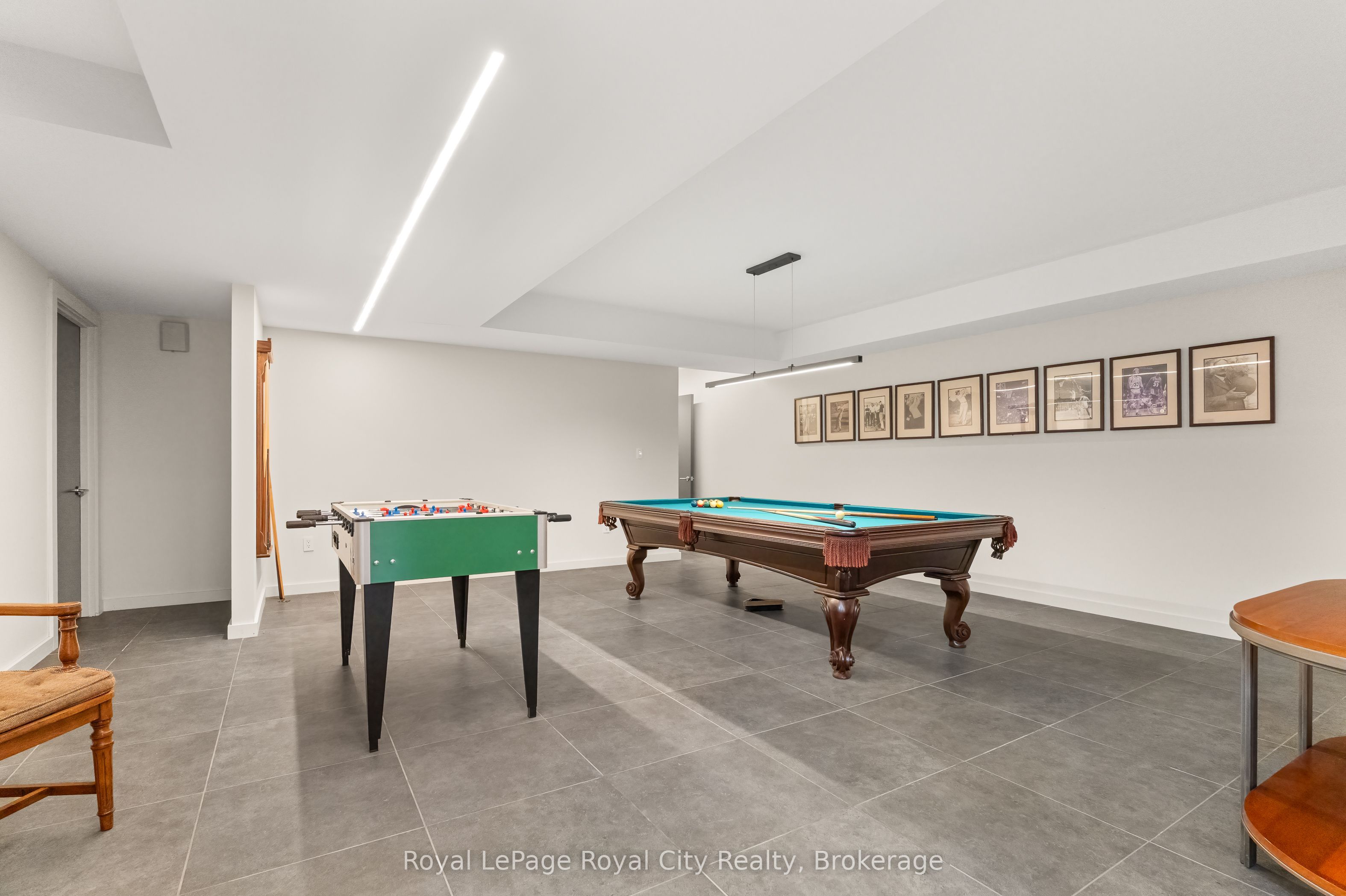 164 Hume Road Property Photo 27