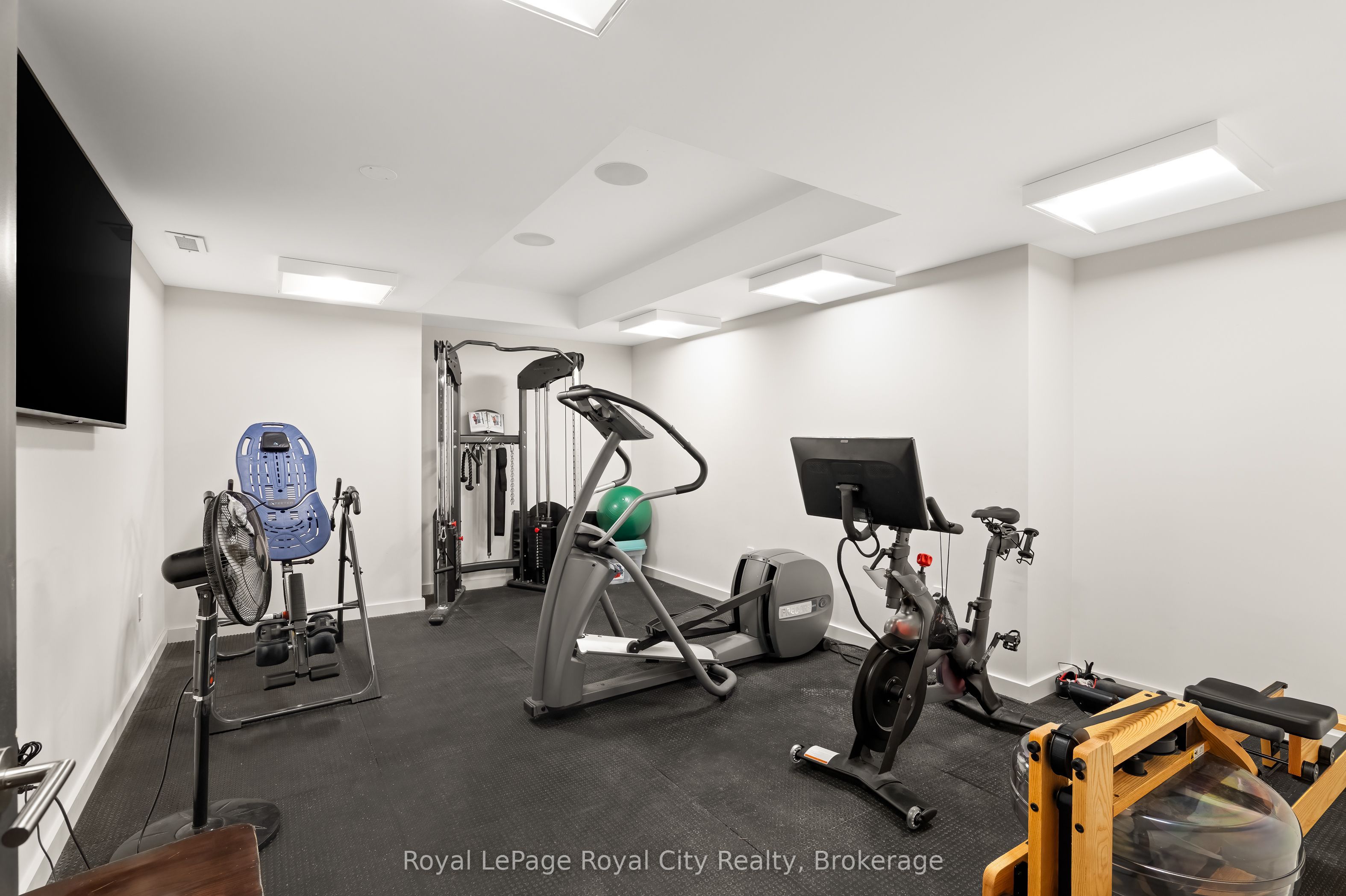 164 Hume Road Property Photo 29