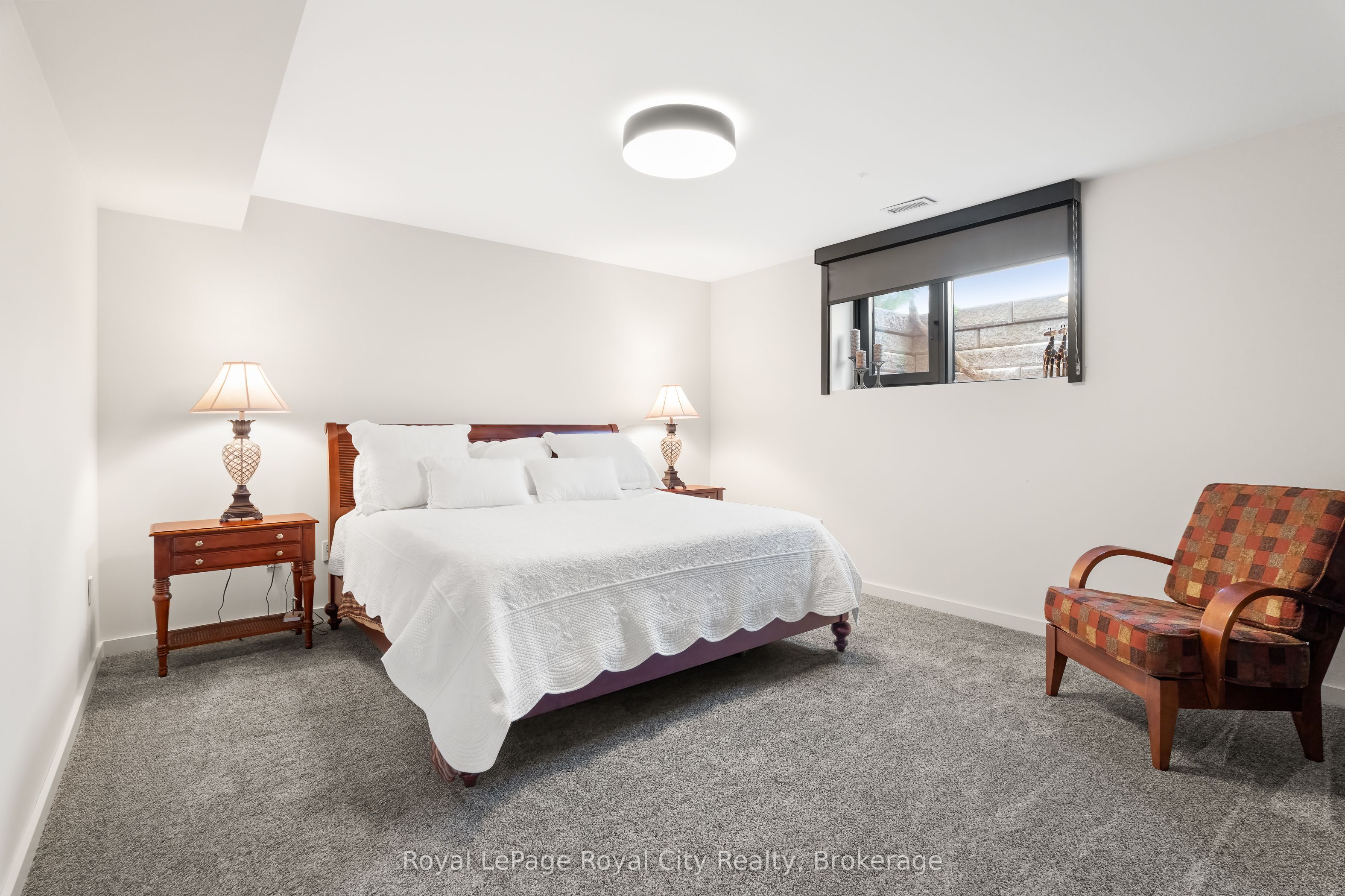 164 Hume Road Property Photo 31