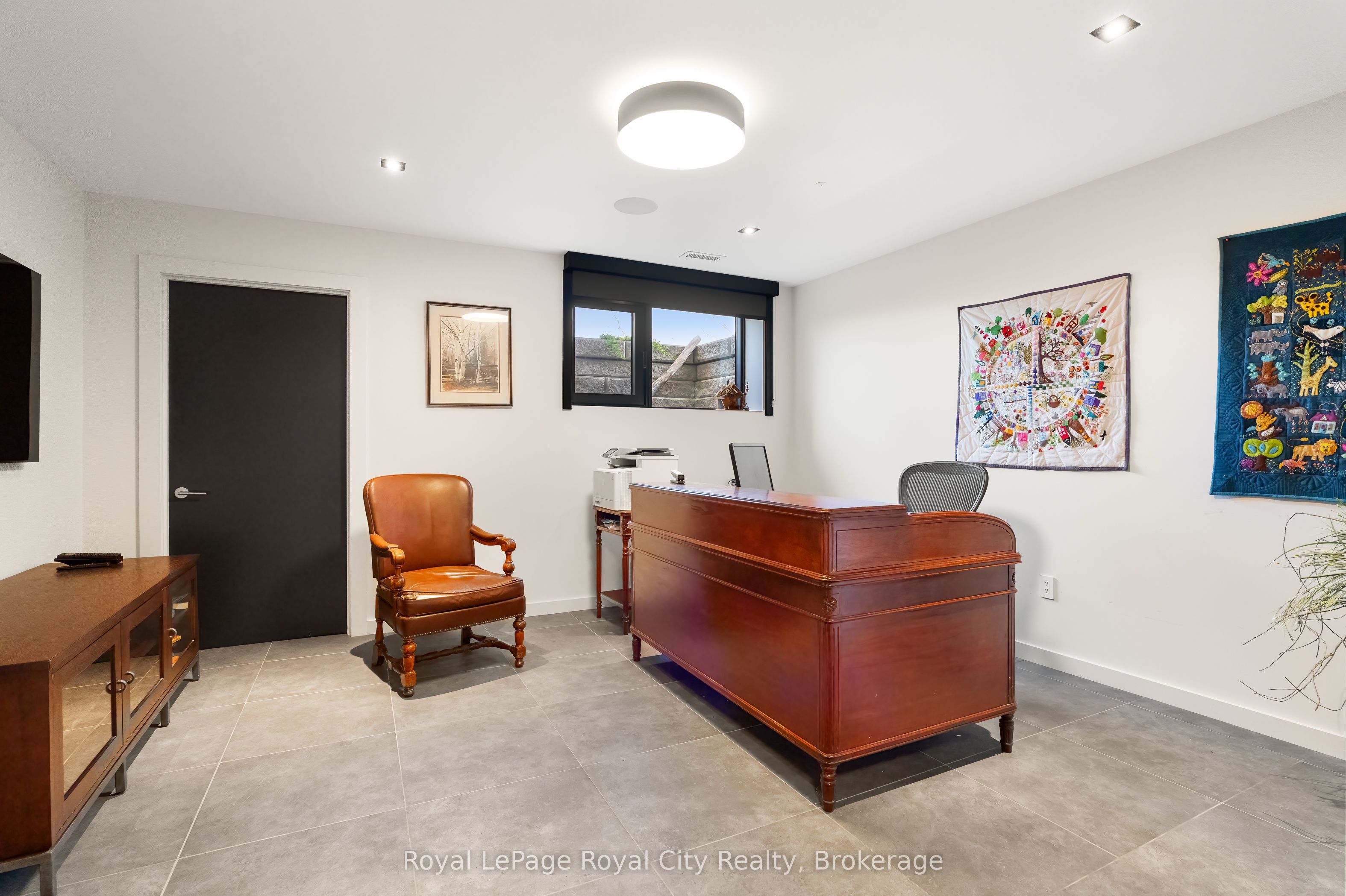 164 Hume Road Property Photo 32