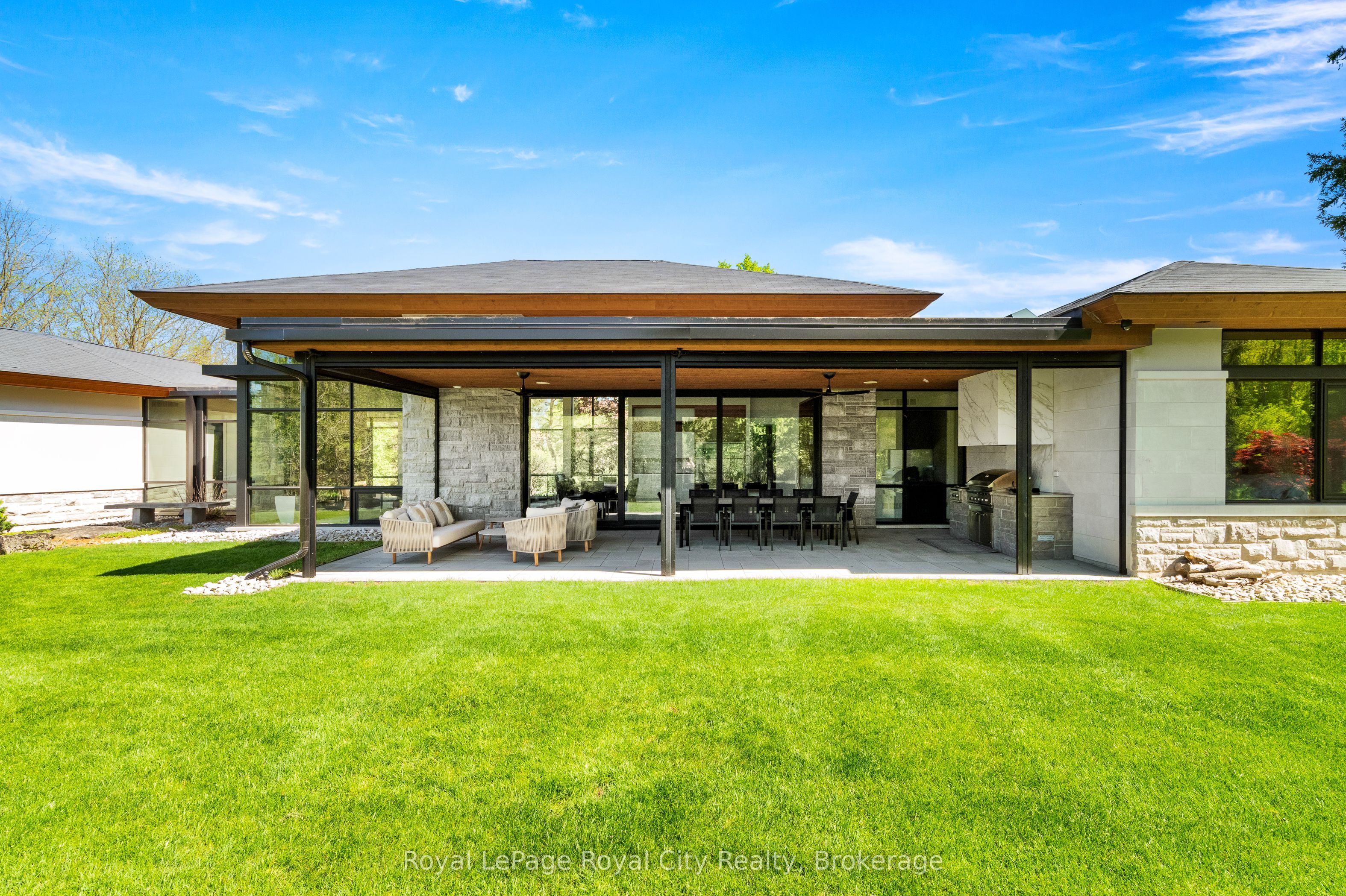 164 Hume Road Property Photo 33