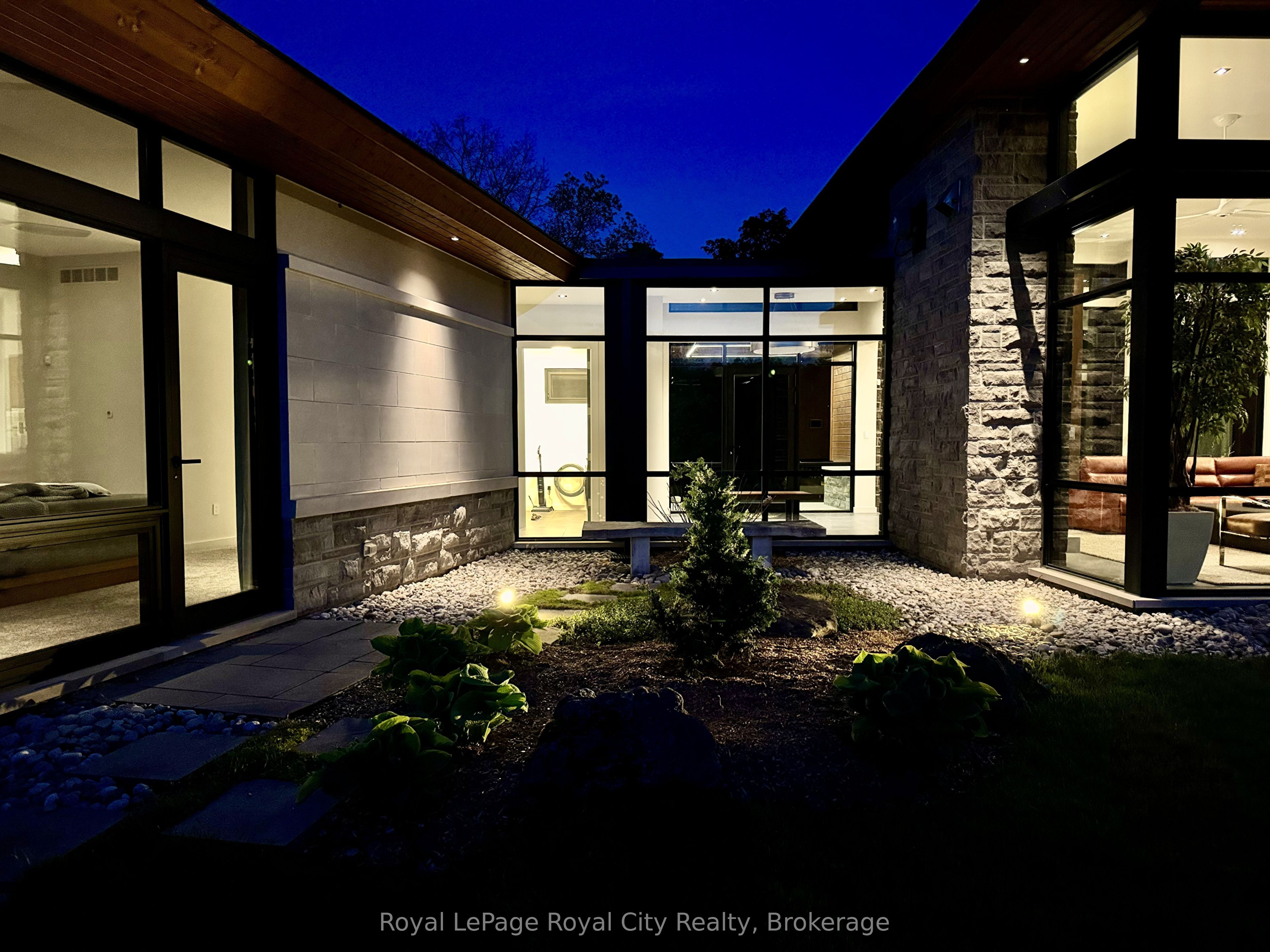 164 Hume Road Property Photo 35